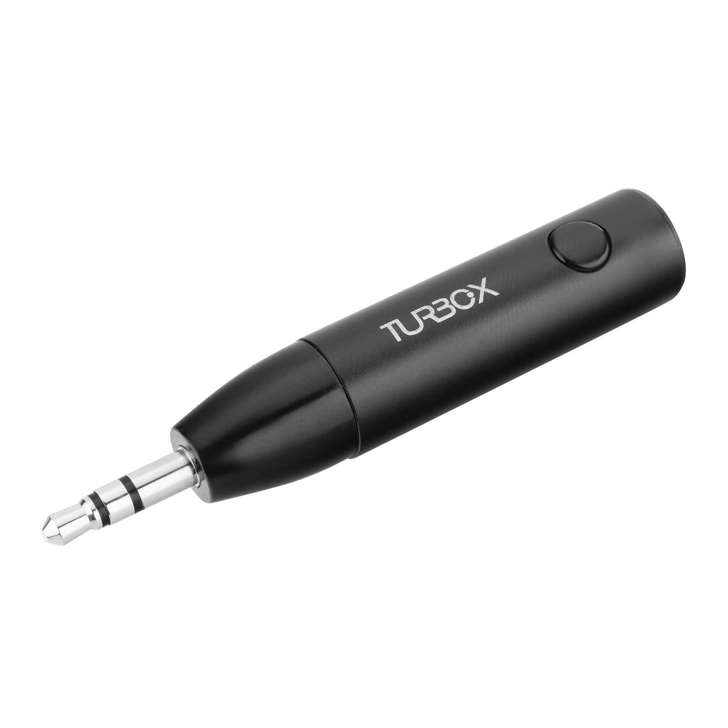 Εικόνα 1 του Turbo-X Bluetooth Audio Receiver