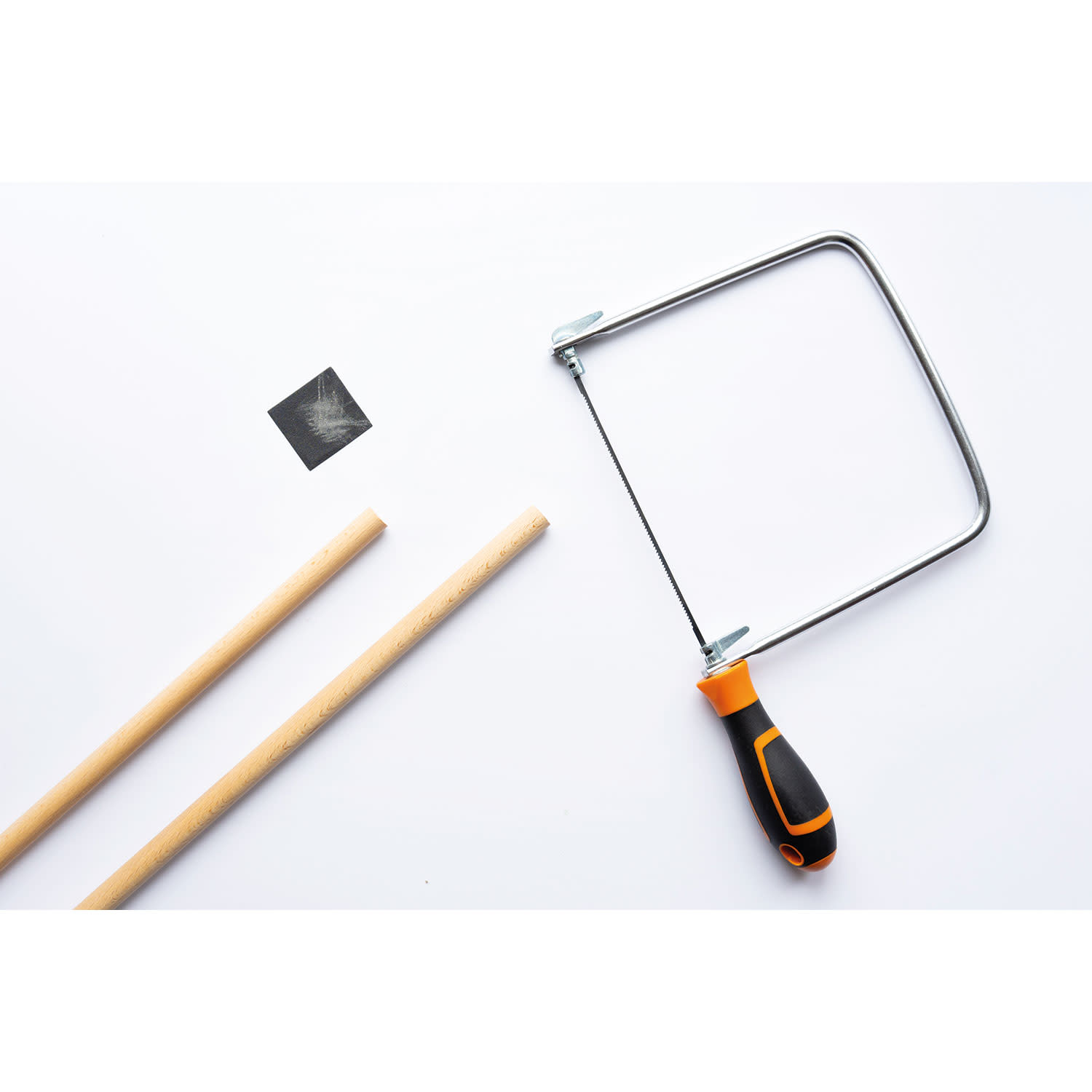 Εικόνα 6 του Marabu Μαρκαδόροι για 'Υφασμα με στρογγυλή μύτη 5τεμ.