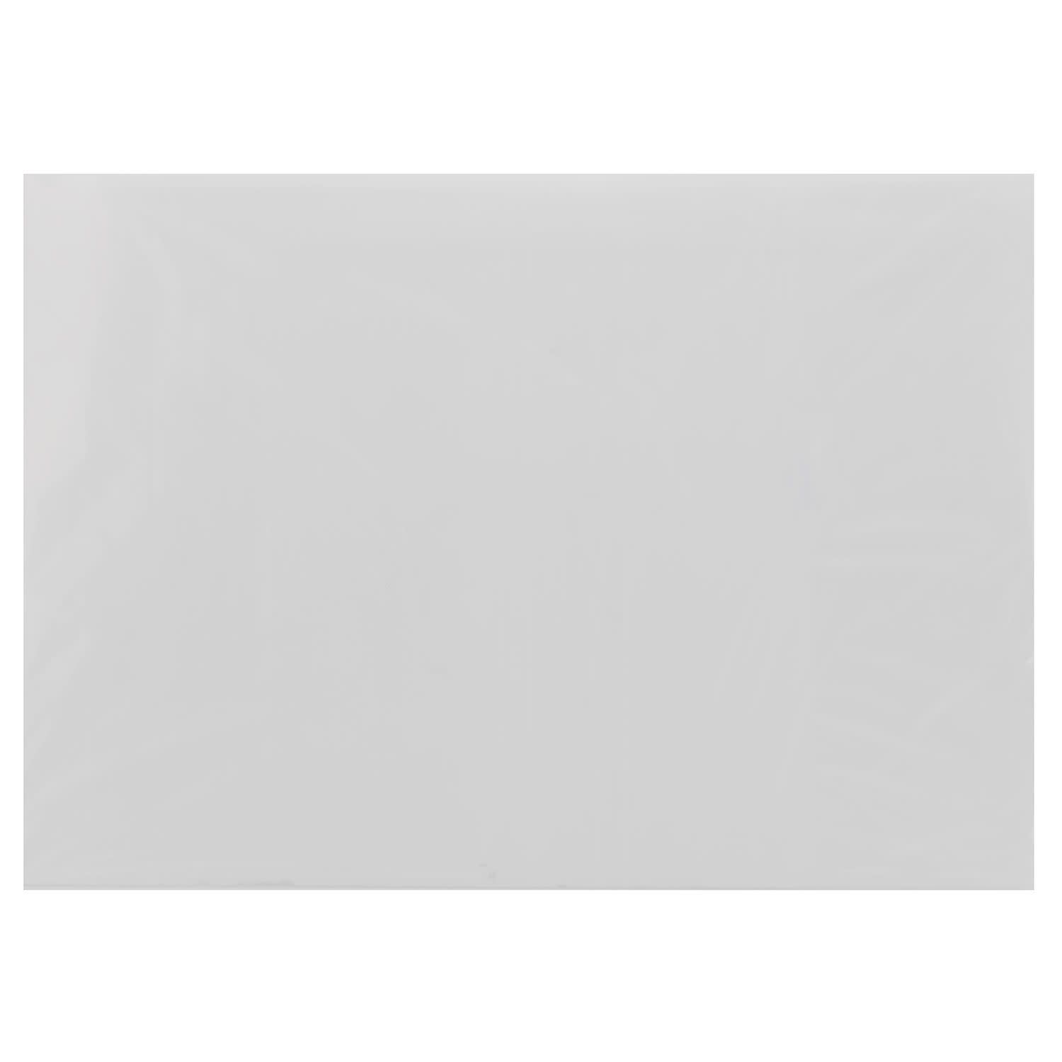 Εικόνα 1 του Εξώφυλλο Βιβλιοδεσίας Πλαστικό