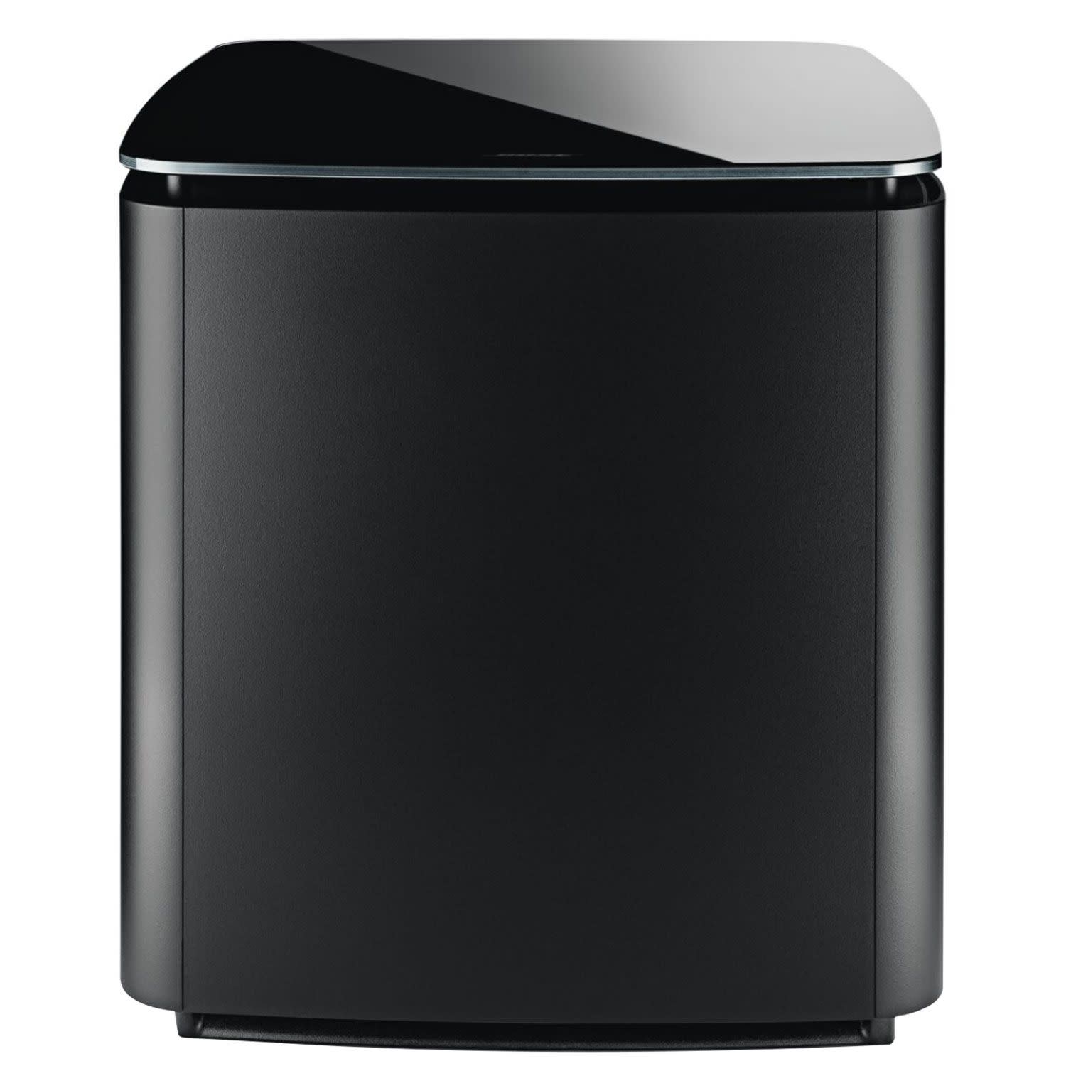Module Bose 700 Black
