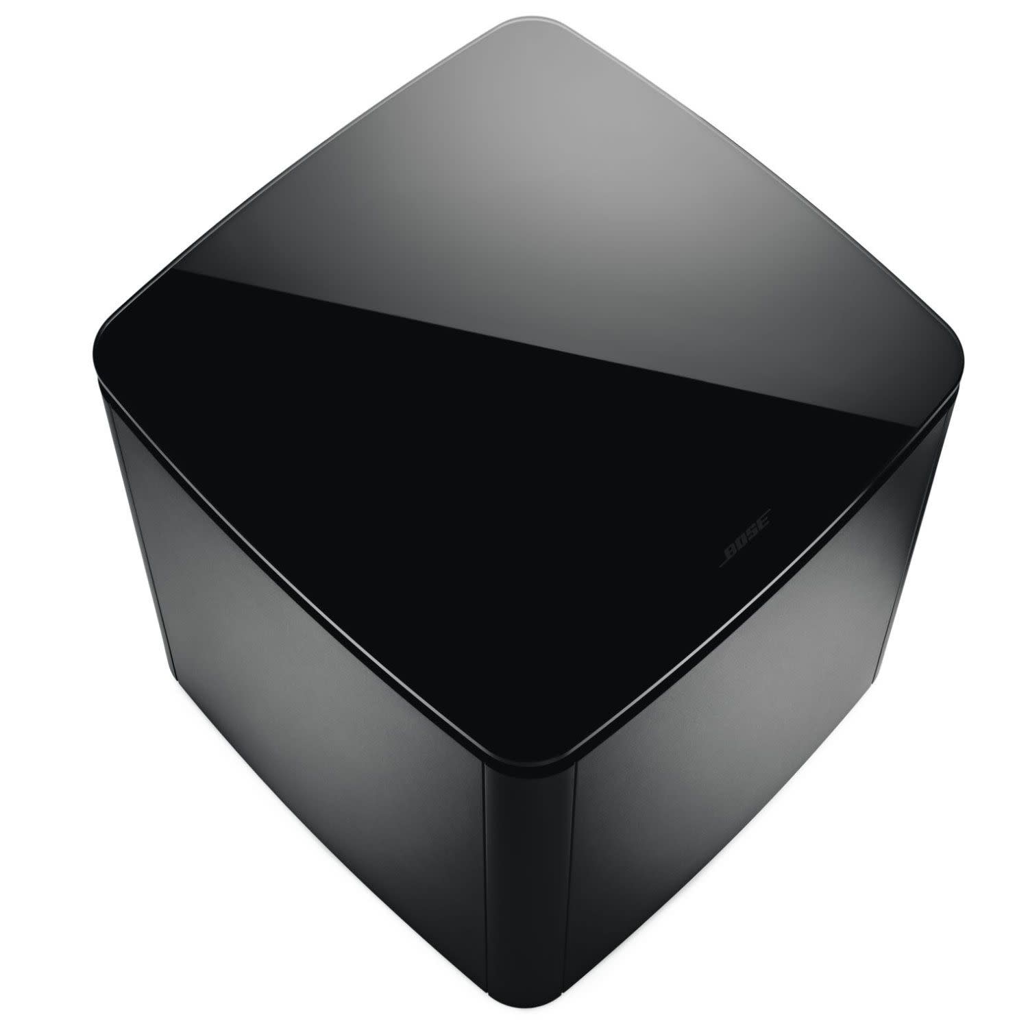 Εικόνα 3 του Module Bose 700 Black