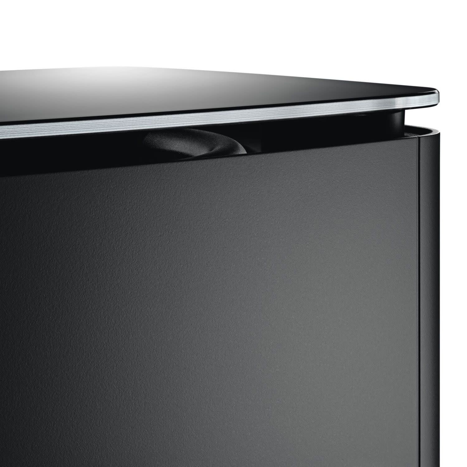 Εικόνα 4 του Module Bose 700 Black