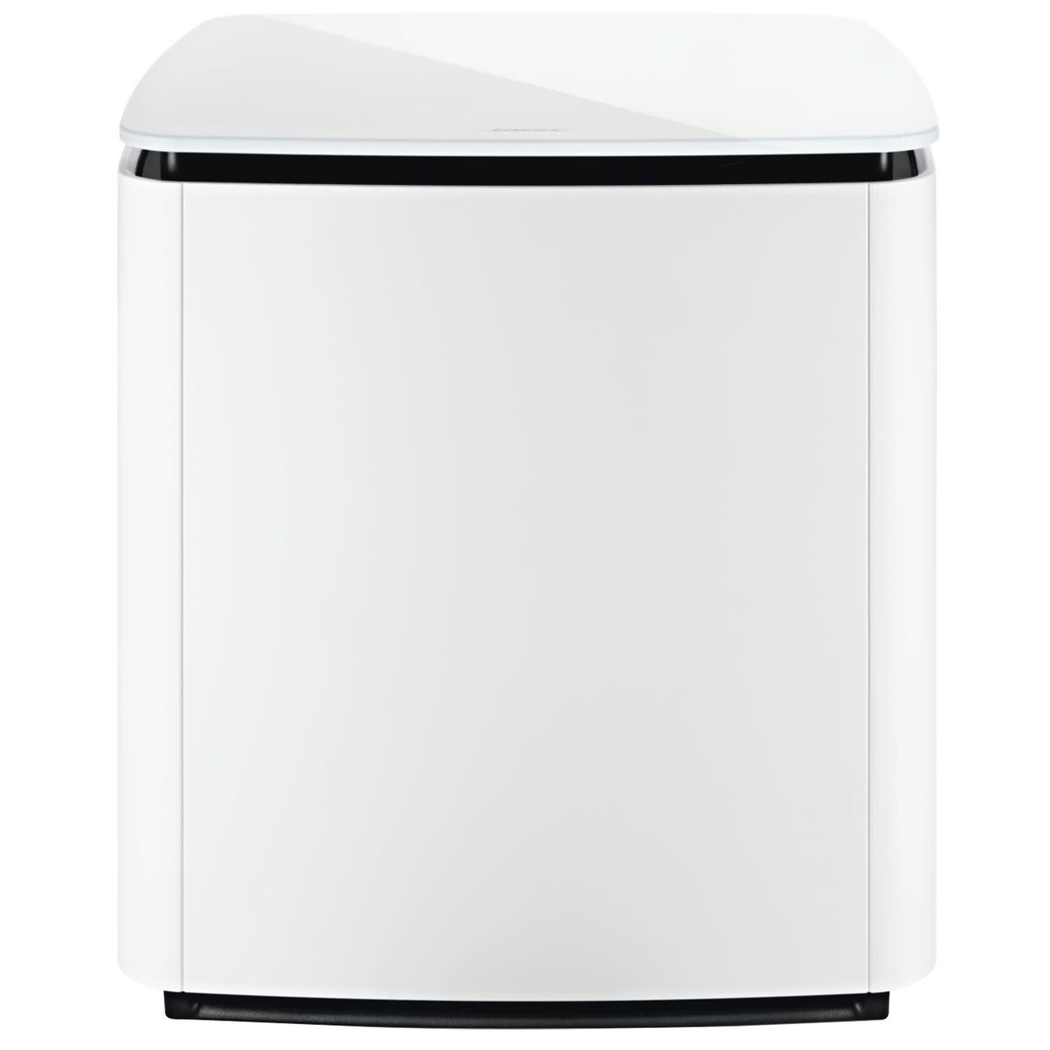 Εικόνα 1 του Module Bose 700 White