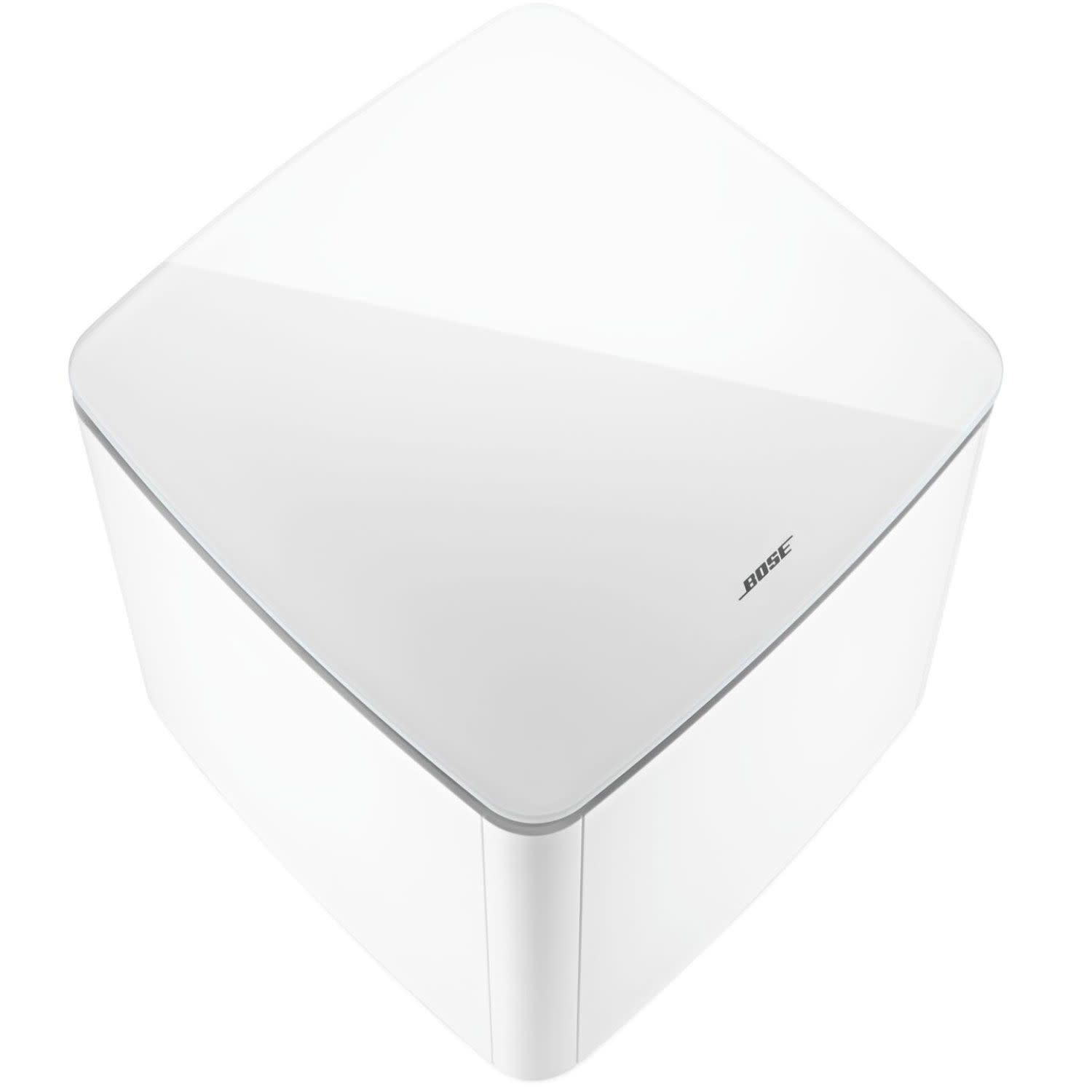 Εικόνα 3 του Module Bose 700 White