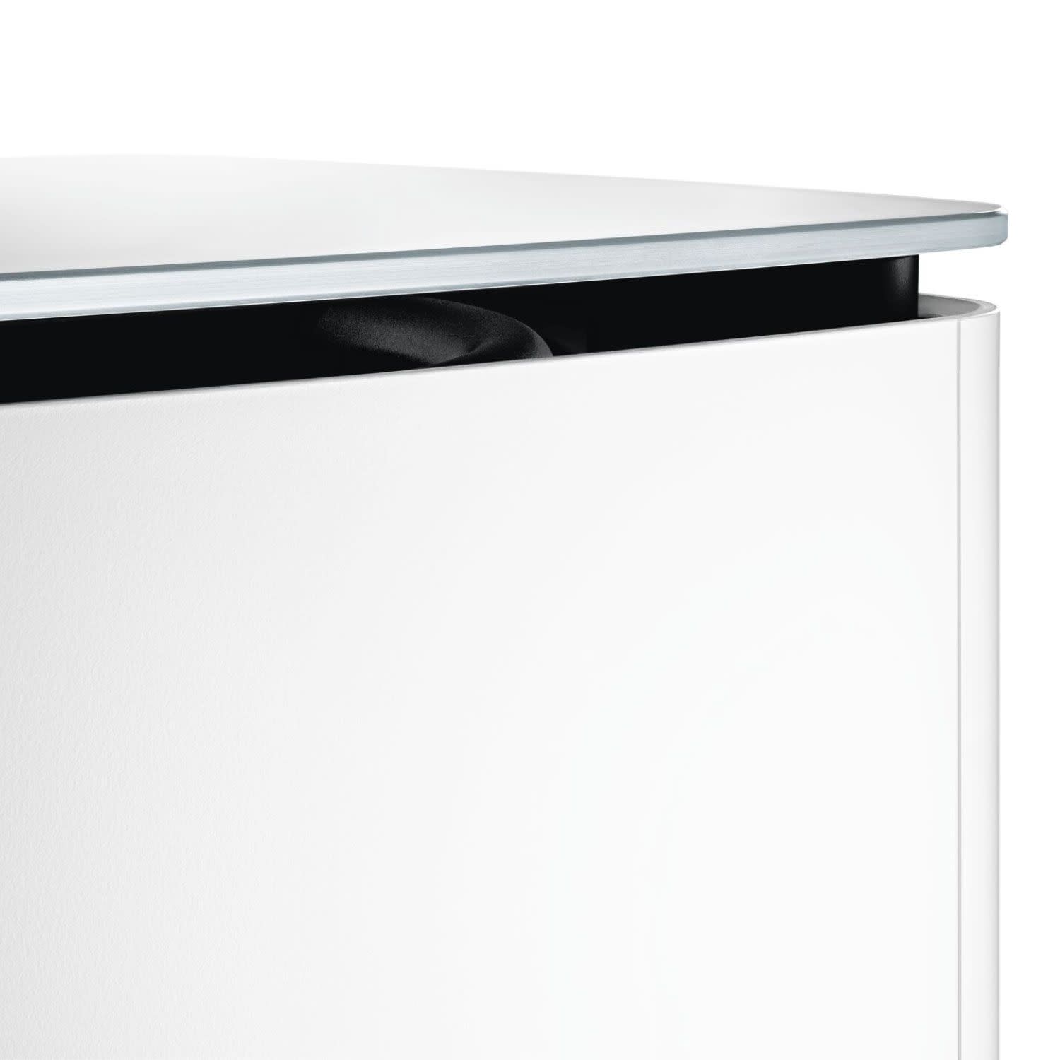 Εικόνα 4 του Module Bose 700 White