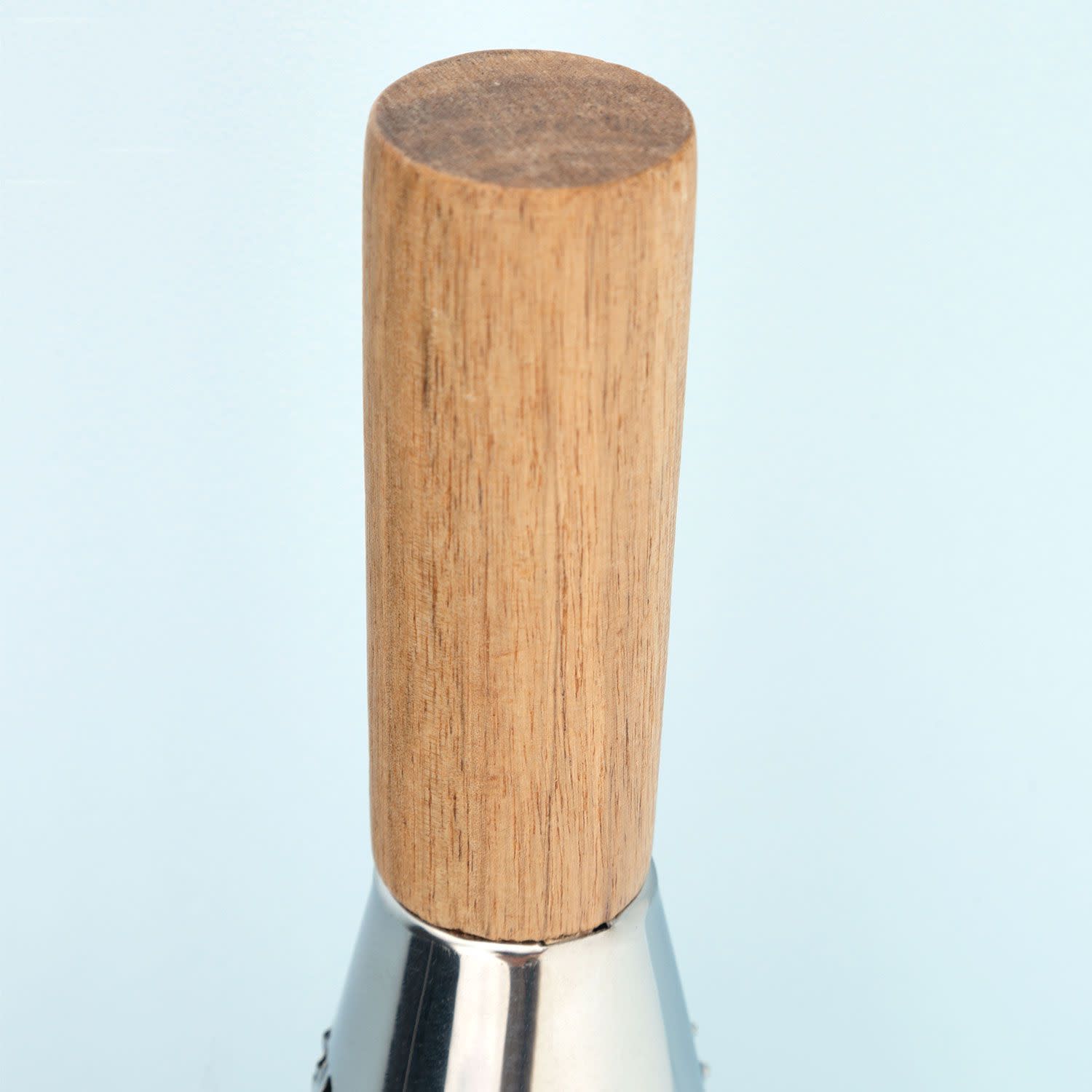 Κάνε κλικ για να δεις την εικόνα 3 του Sentio Τρίφτης με Ξύλινη Λαβή Kitchen