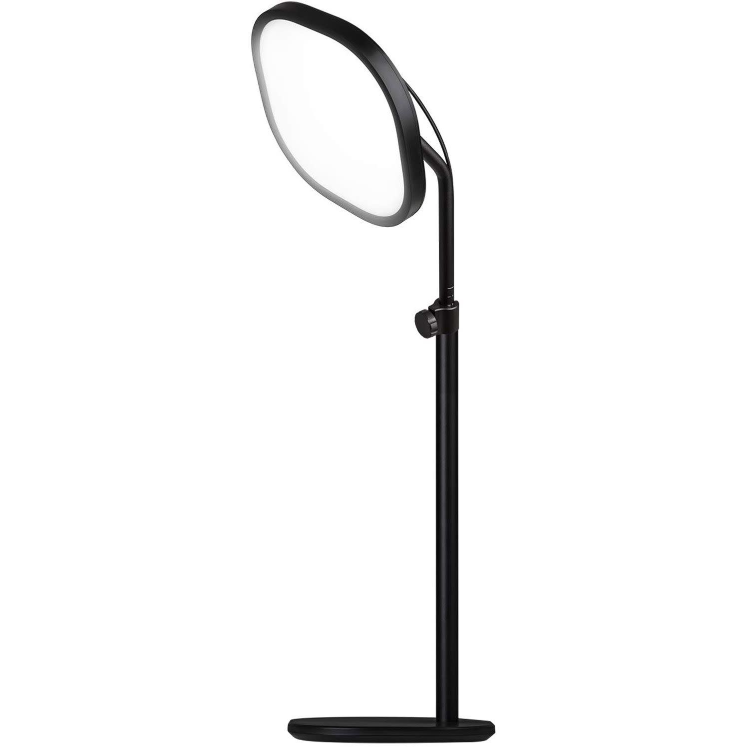 Κάνε κλικ για να δεις την εικόνα 1 του Elgato Key Light Air