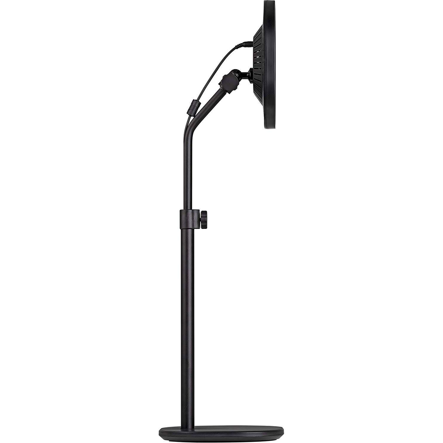 Κάνε κλικ για να δεις την εικόνα 2 του Elgato Key Light Air