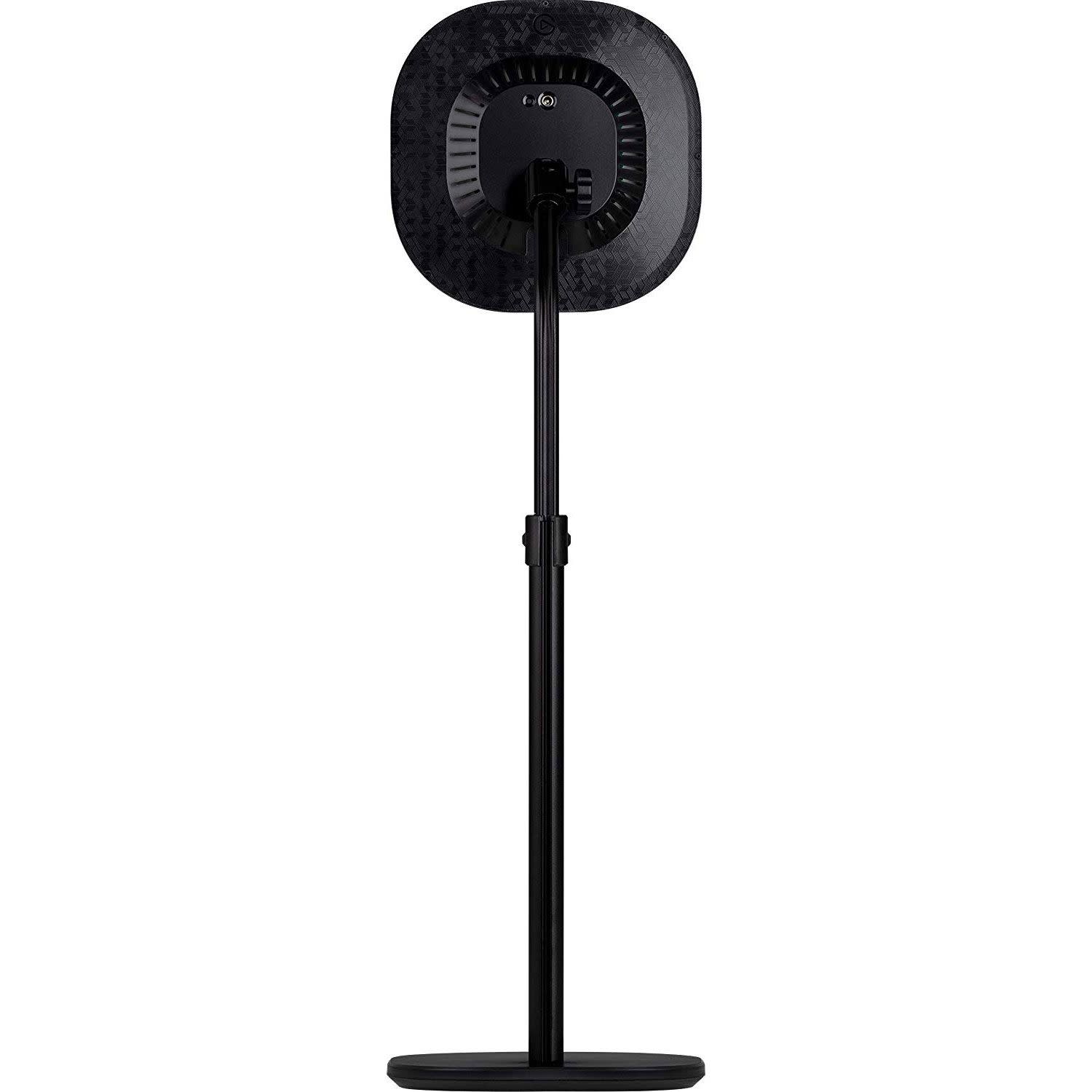 Κάνε κλικ για να δεις την εικόνα 3 του Elgato Key Light Air