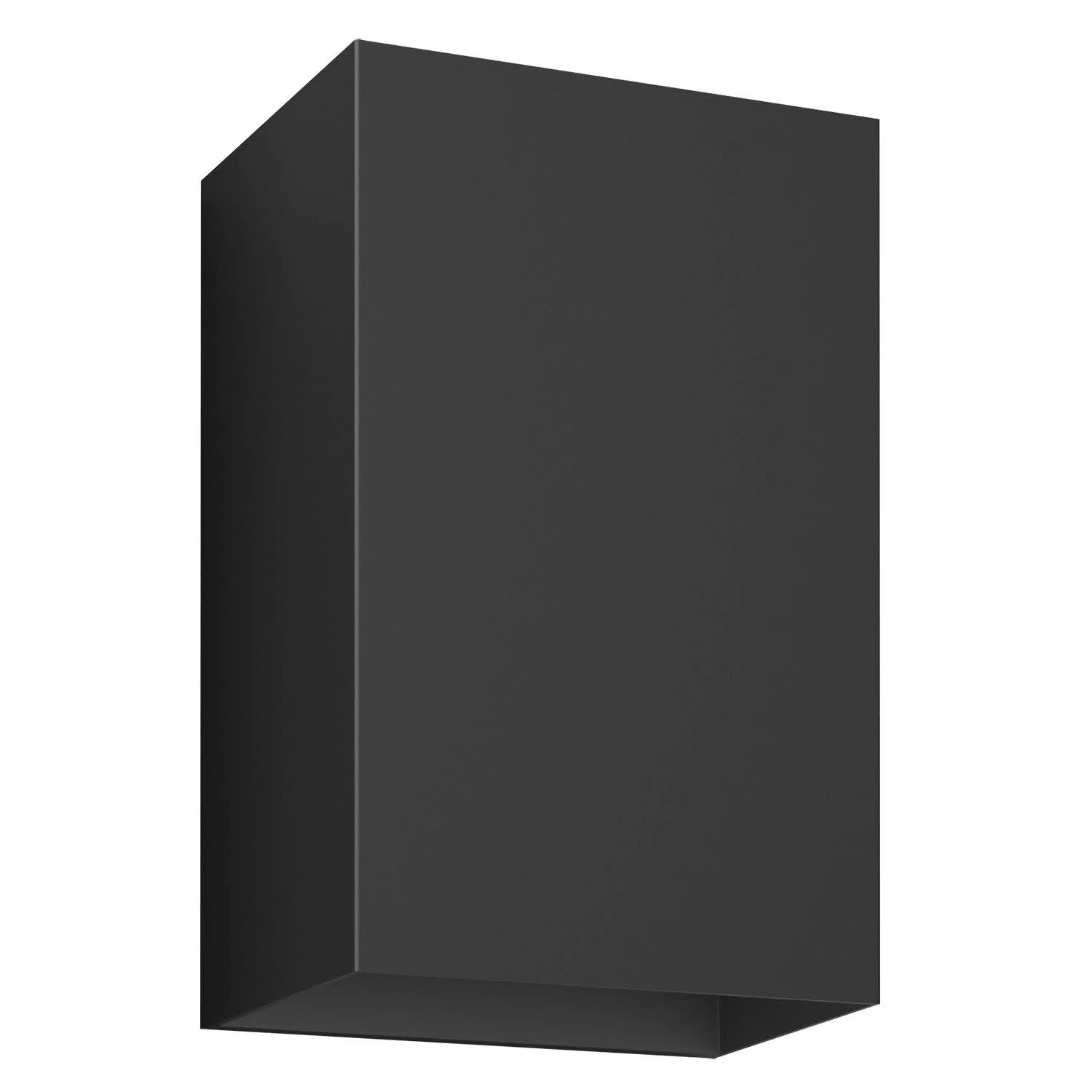 Εικόνα 2 του Philips Hue Resonate Wall Latern Spotlight Black