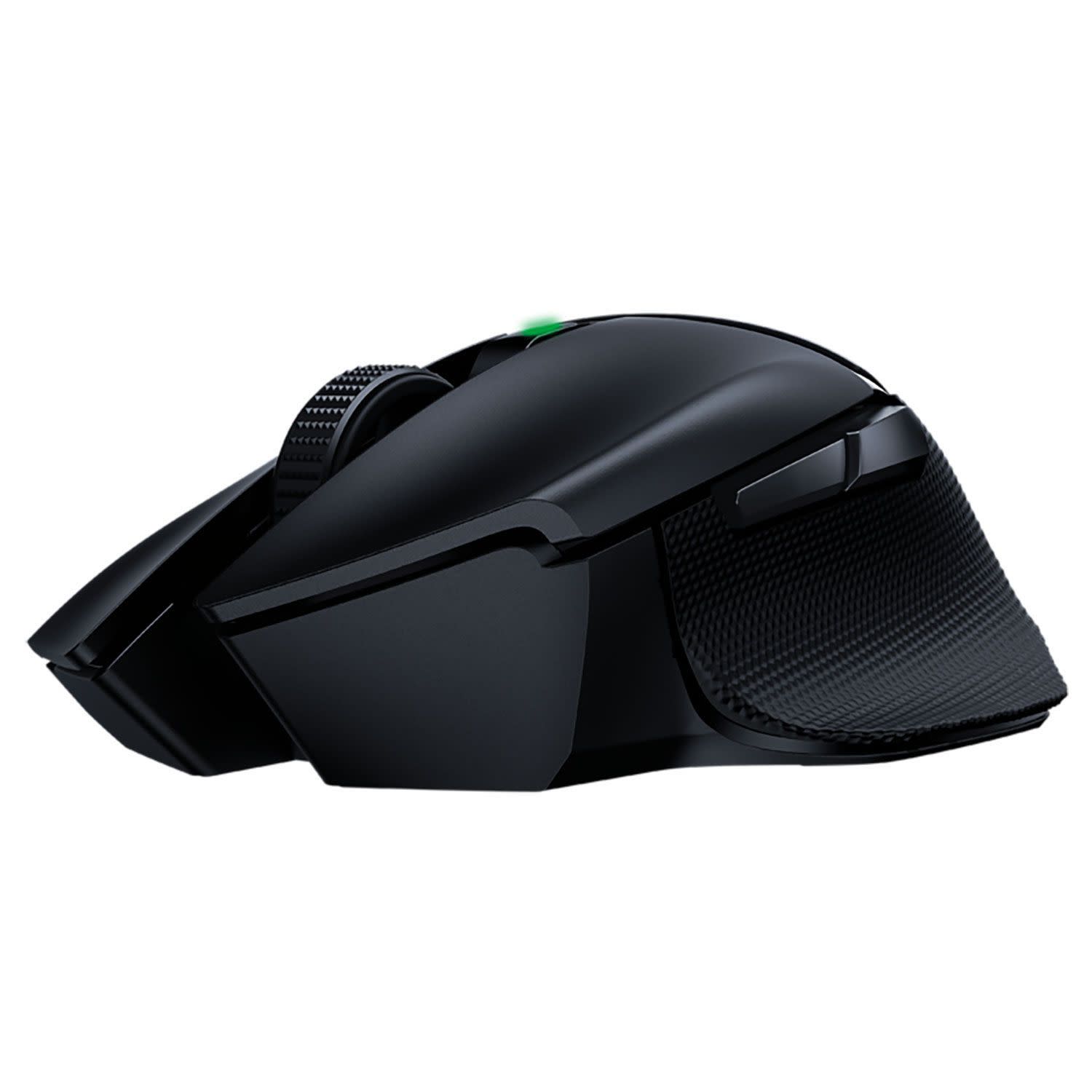 Κάνε κλικ για να δεις την εικόνα 3 του Razer Ποντίκι Basilisk X Hyperspeed Bluetooth