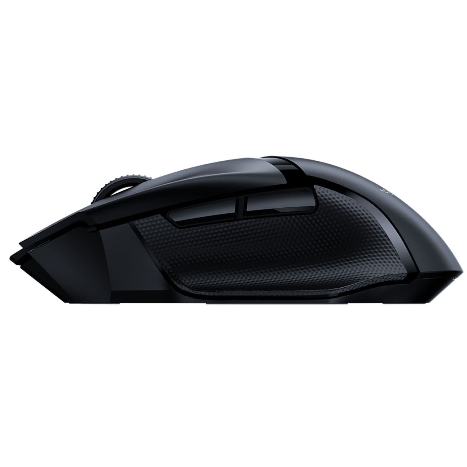 Κάνε κλικ για να δεις την εικόνα 4 του Razer Ποντίκι Basilisk X Hyperspeed Bluetooth