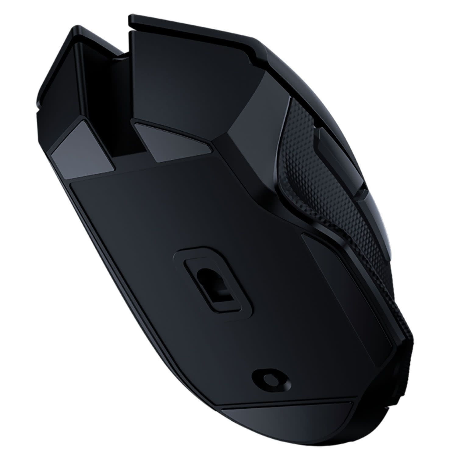 Κάνε κλικ για να δεις την εικόνα 5 του Razer Ποντίκι Basilisk X Hyperspeed Bluetooth