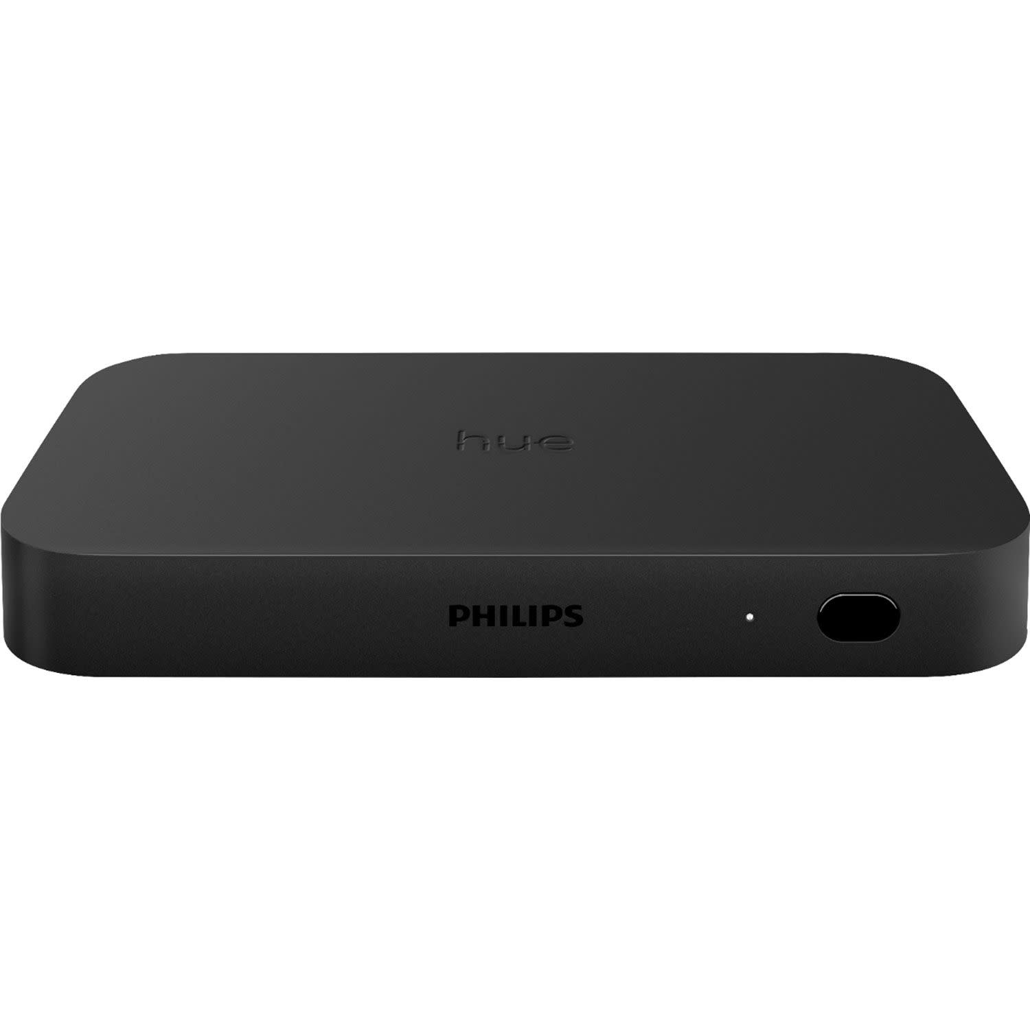 Εικόνα 1 του Philips Hue HDMI Sync Box