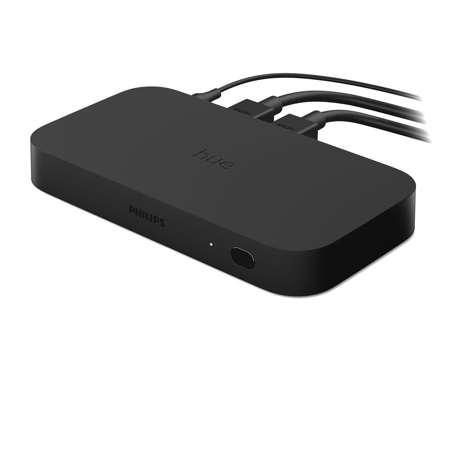 Εικόνα 2 του Philips Hue HDMI Sync Box