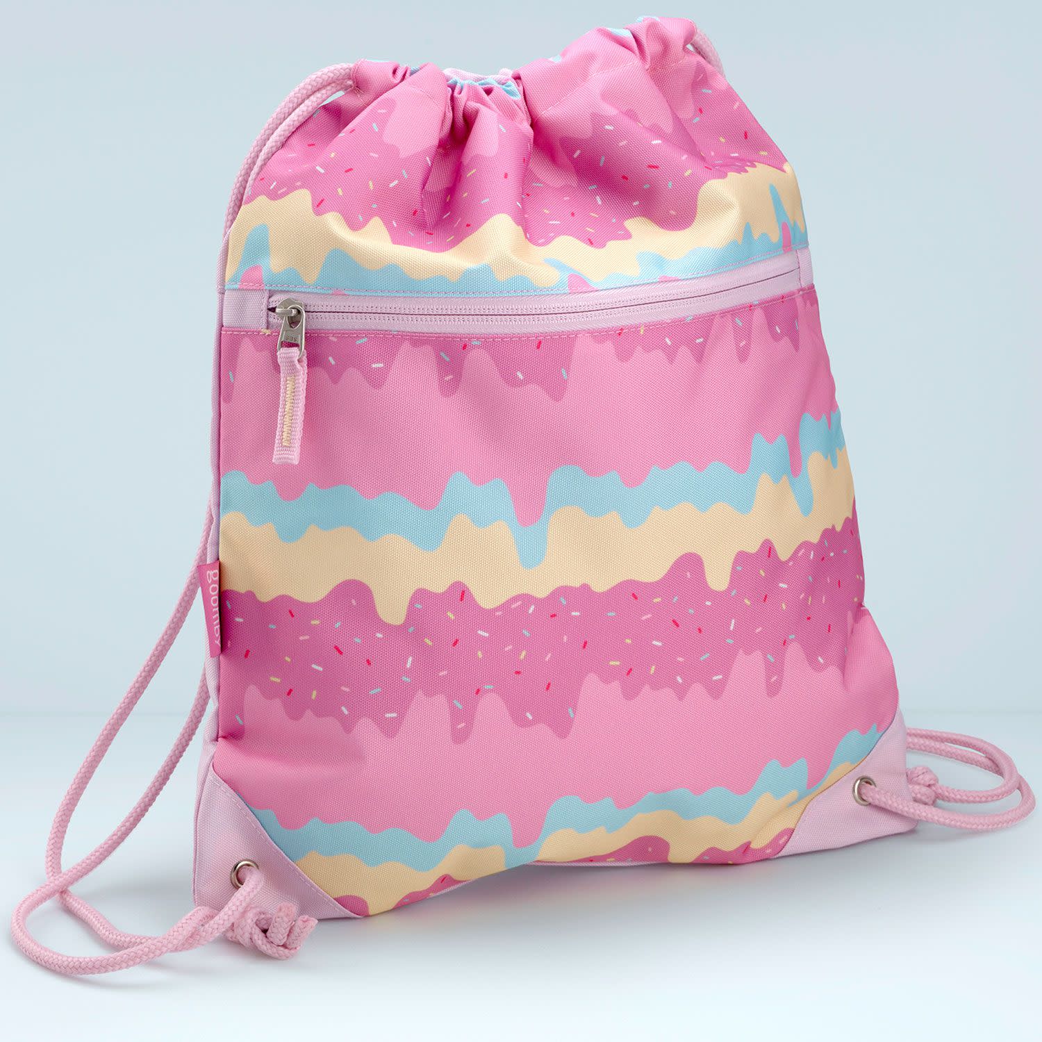 Goomby Τσάντα Εκδρομής Ice Cream