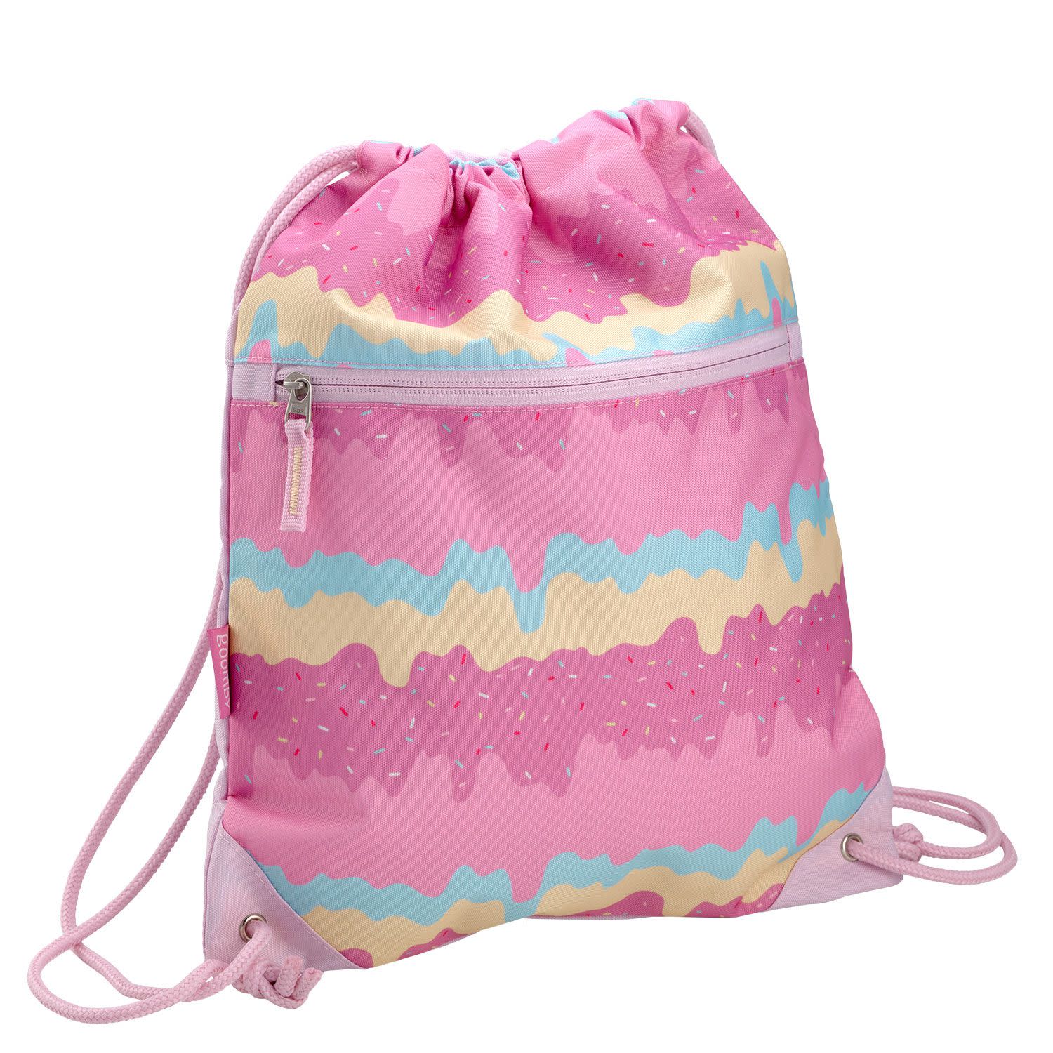 Κάνε κλικ για να δεις την εικόνα 3 του Goomby Τσάντα Εκδρομής Ice Cream