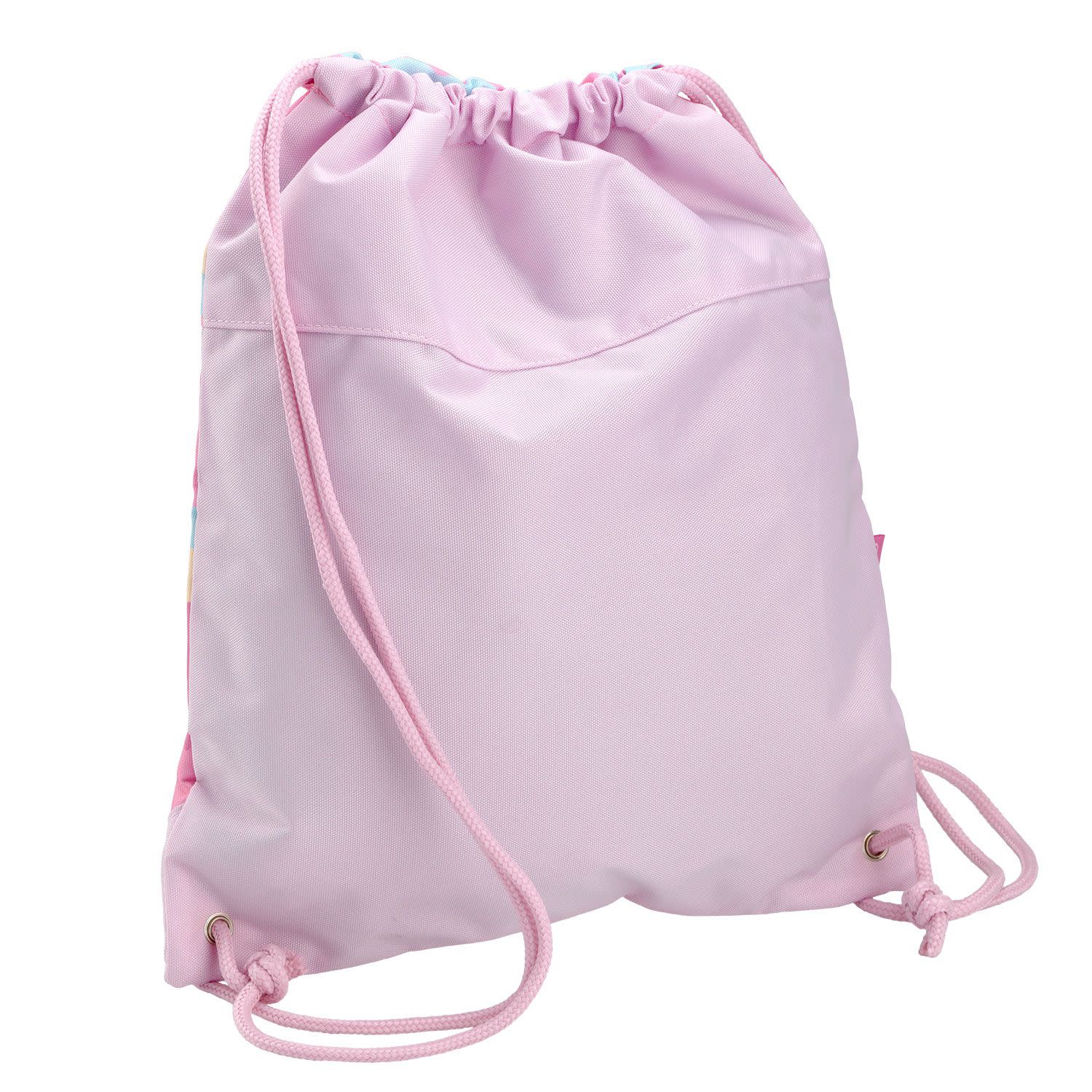 Κάνε κλικ για να δεις την εικόνα 5 του Goomby Τσάντα Εκδρομής Ice Cream