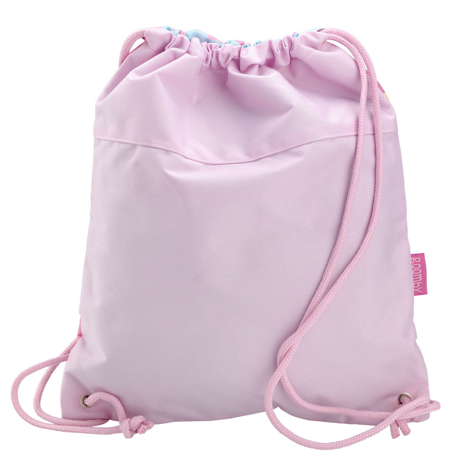 Κάνε κλικ για να δεις την εικόνα 6 του Goomby Τσάντα Εκδρομής Ice Cream