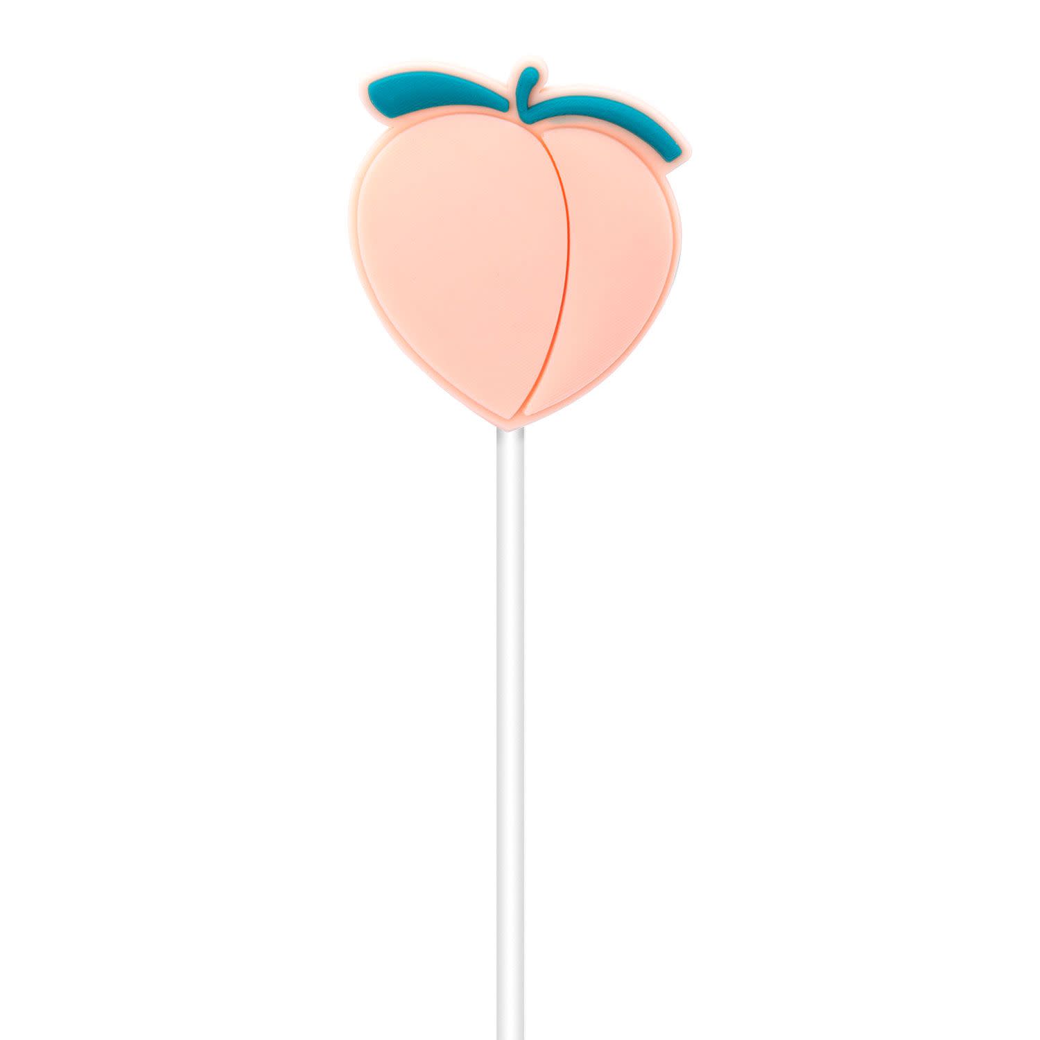 Εικόνα 3 του Sentio Earphones Peach