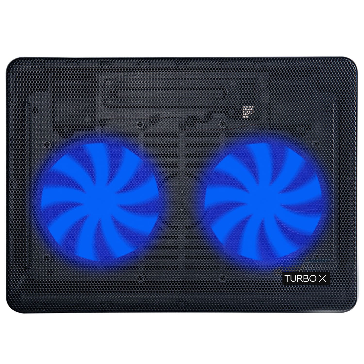 Κάνε κλικ για να δεις την εικόνα 3 του Turbo-X Βάση Laptop έως 15.6” NC142