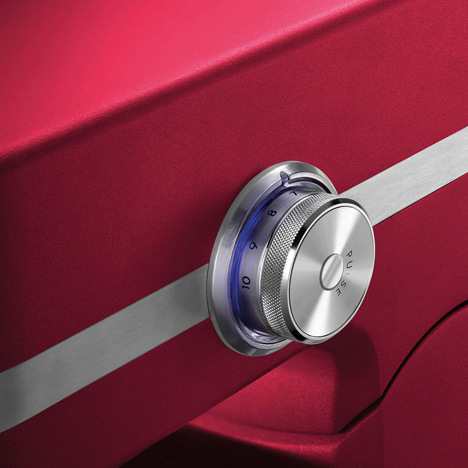 Εικόνα 8 του AEG Κουζινομηχανή KM5520