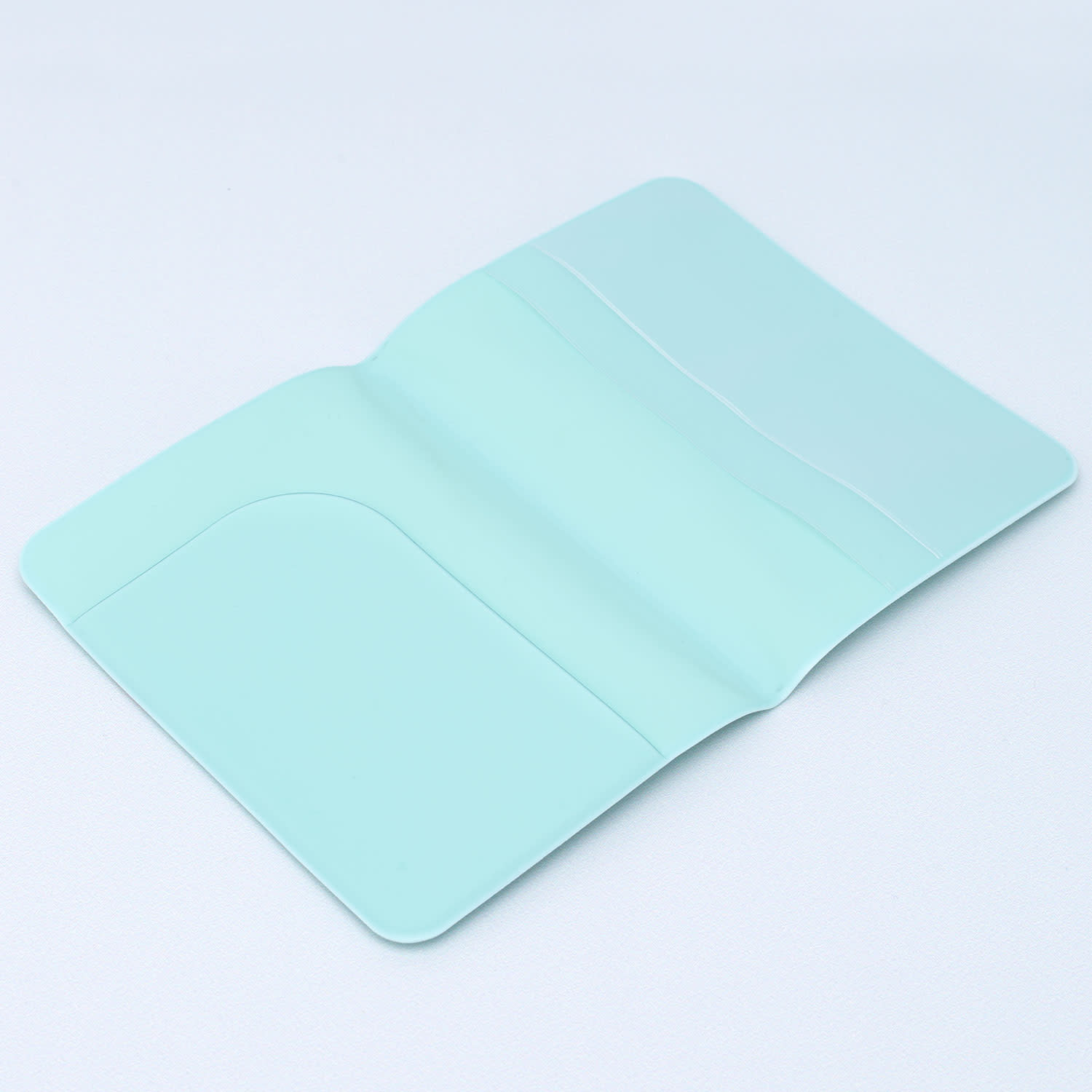 Κάνε κλικ για να δεις την εικόνα 3 του Sentio Θήκη Διαβατηρίου Sloth Blue