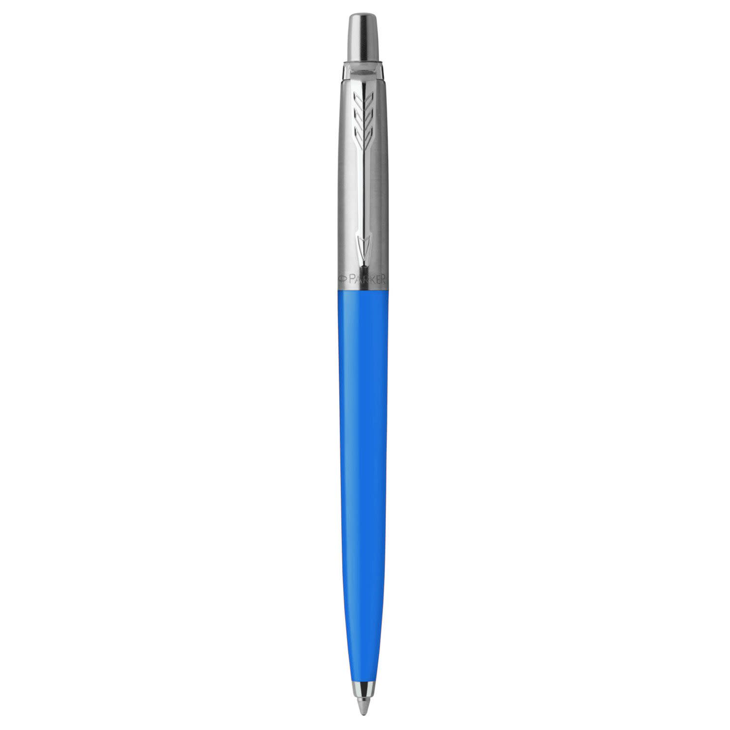Εικόνα 2 του Parker Στυλό Διαρκείας Jotter Original Blue