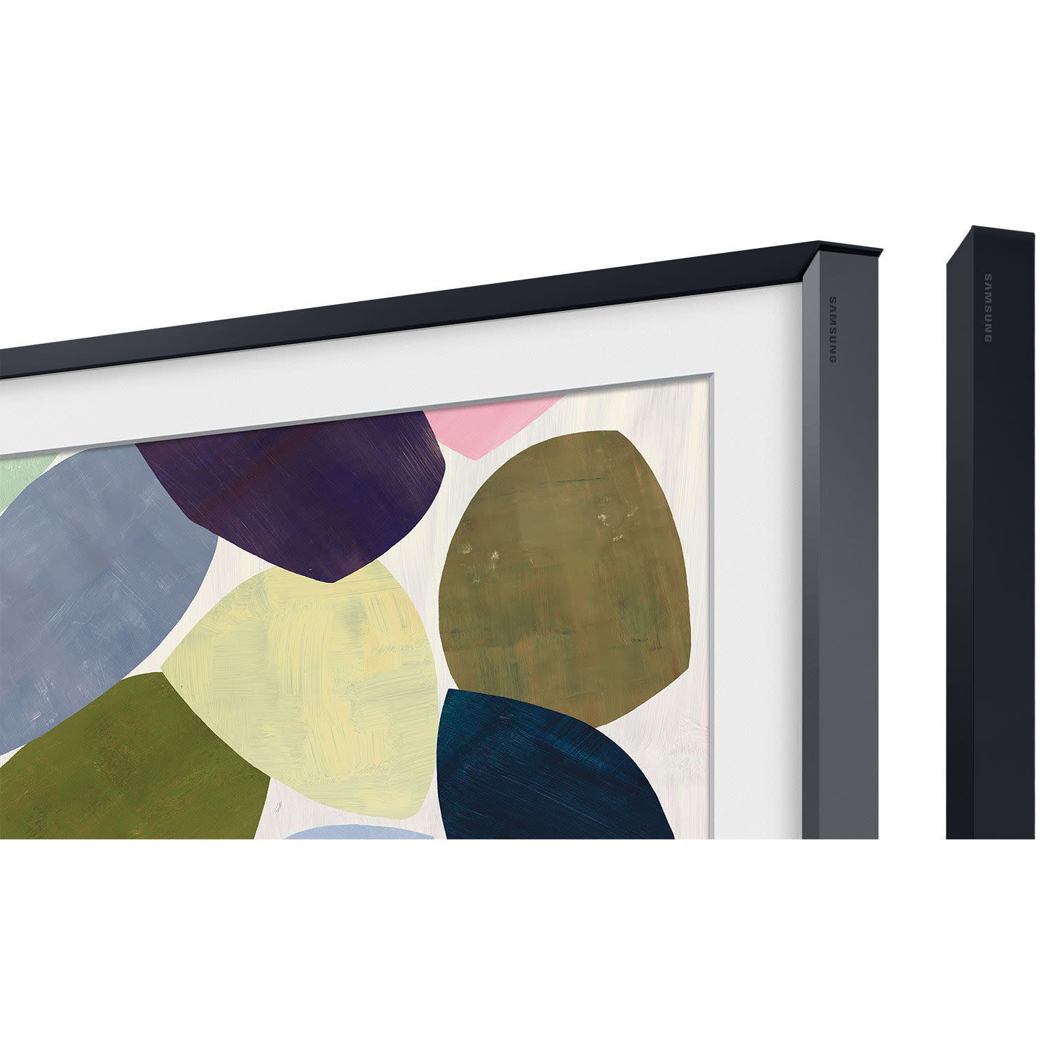 Εικόνα 5 του Samsung Frame VG-SCFT Μαύρο 55"