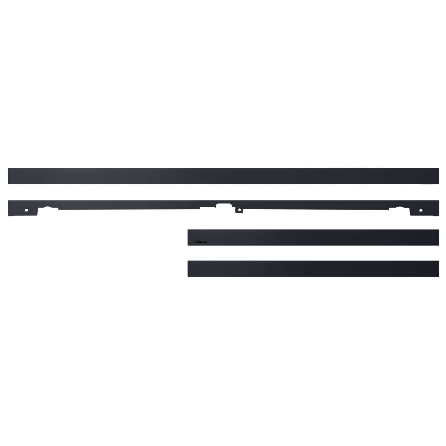 Εικόνα 6 του Samsung Frame VG-SCFT Μαύρο 55"