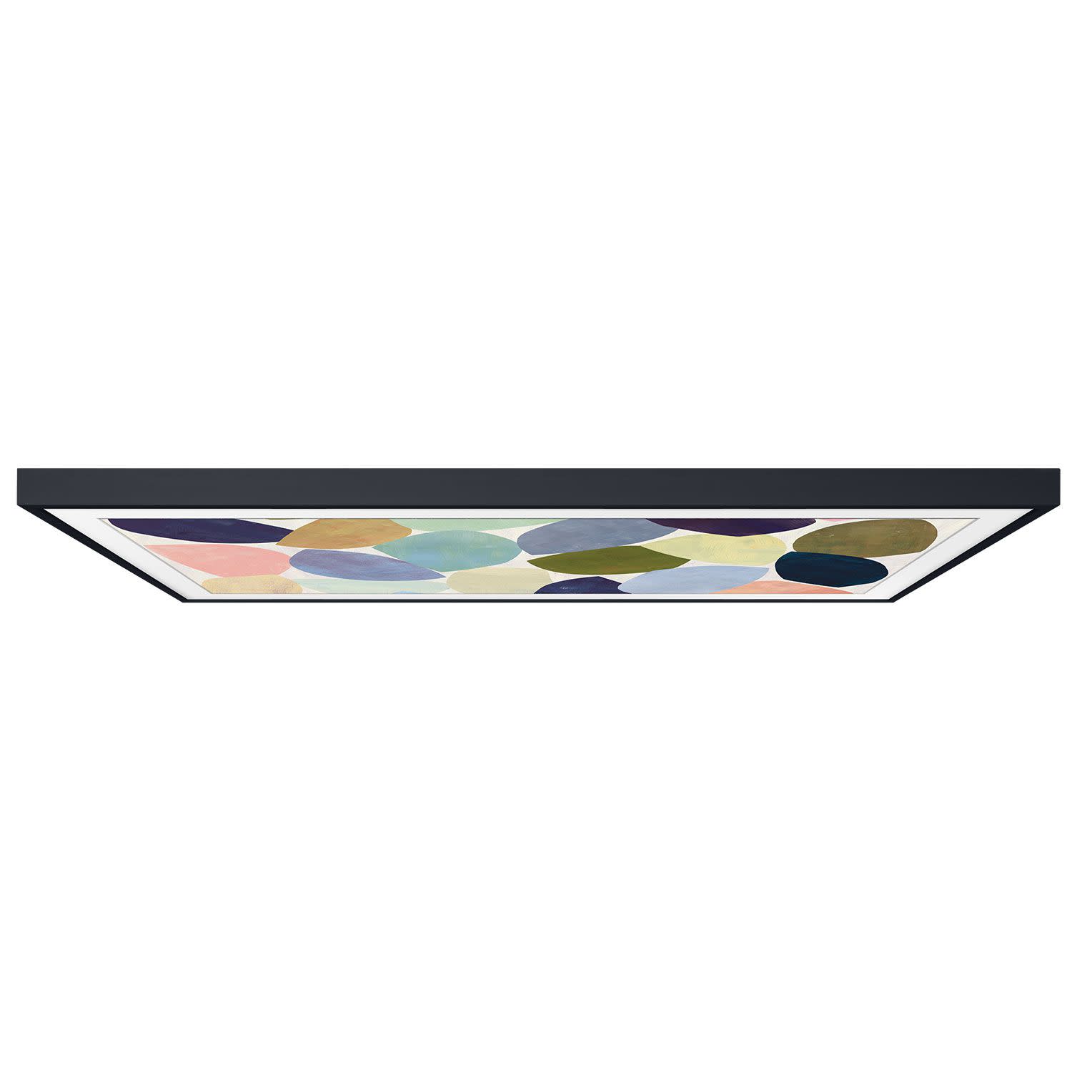 Εικόνα 3 του Samsung Frame VG-SCFT Μαύρο 75"