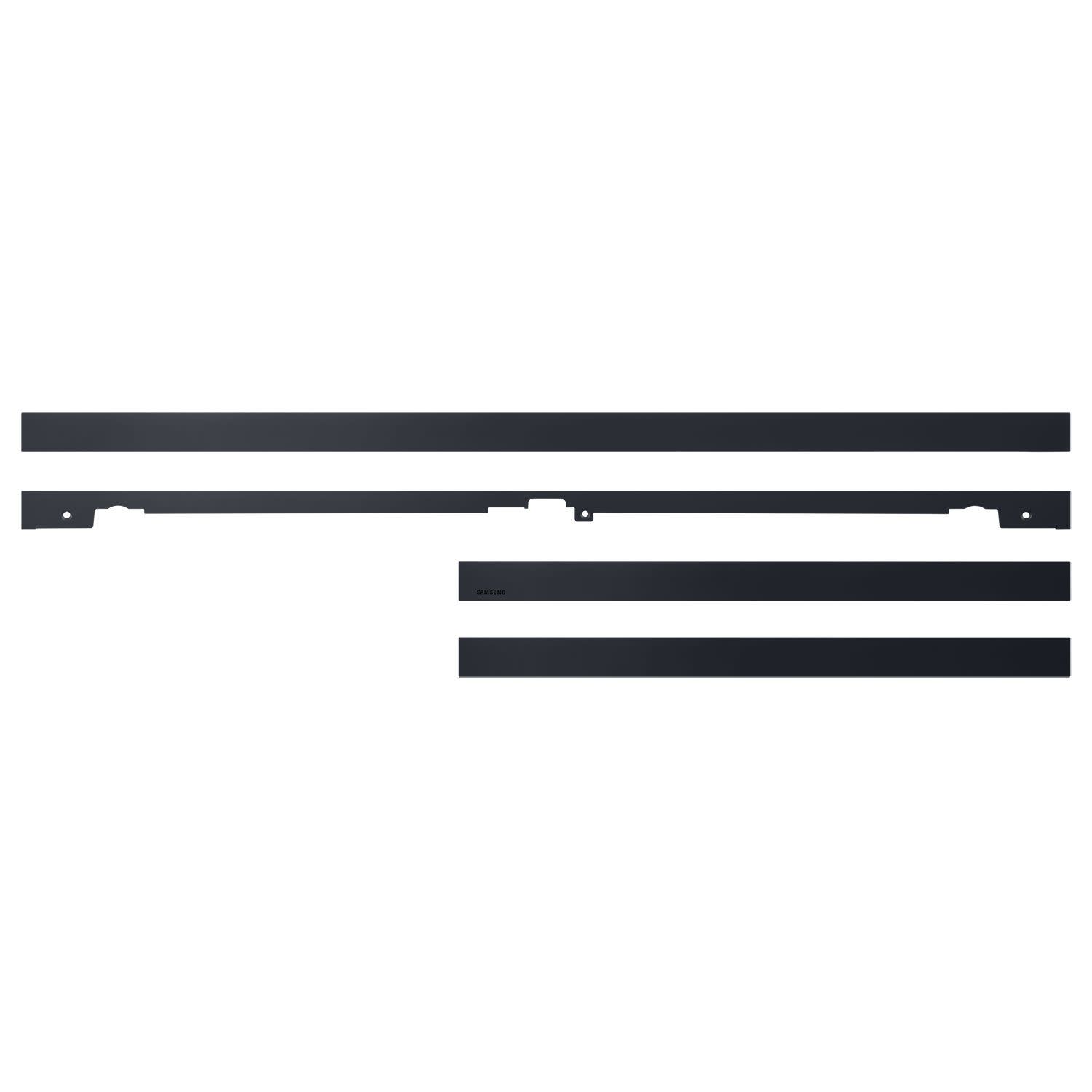 Εικόνα 6 του Samsung Frame VG-SCFT Μαύρο 75"