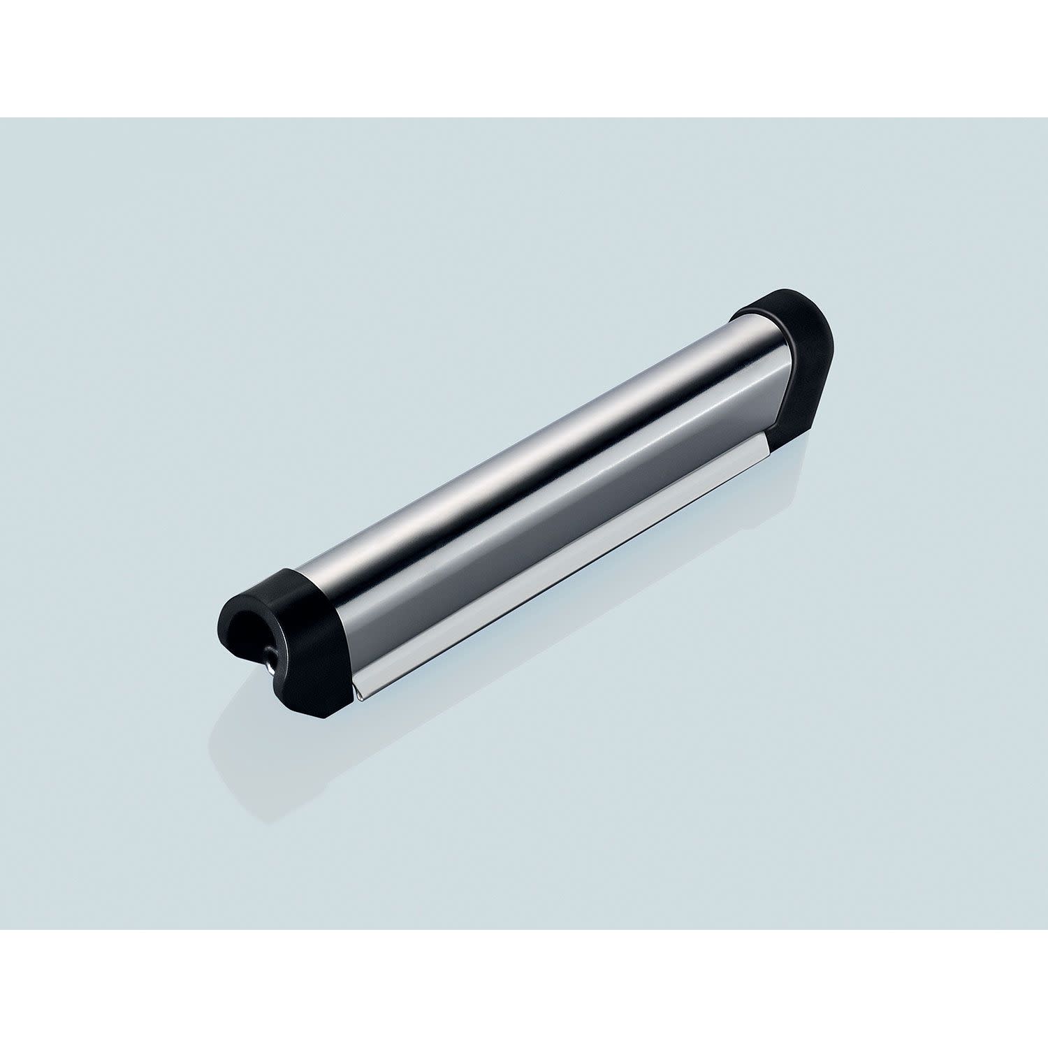 Εικόνα 7 του Siemens Καφετιέρα Espresso Αυτόματη TI351209RW EQ.300