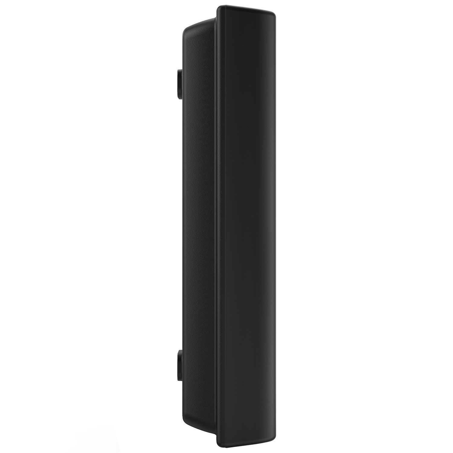 Εικόνα 3 του Eufy Video Doorbell 2K + Home base 2