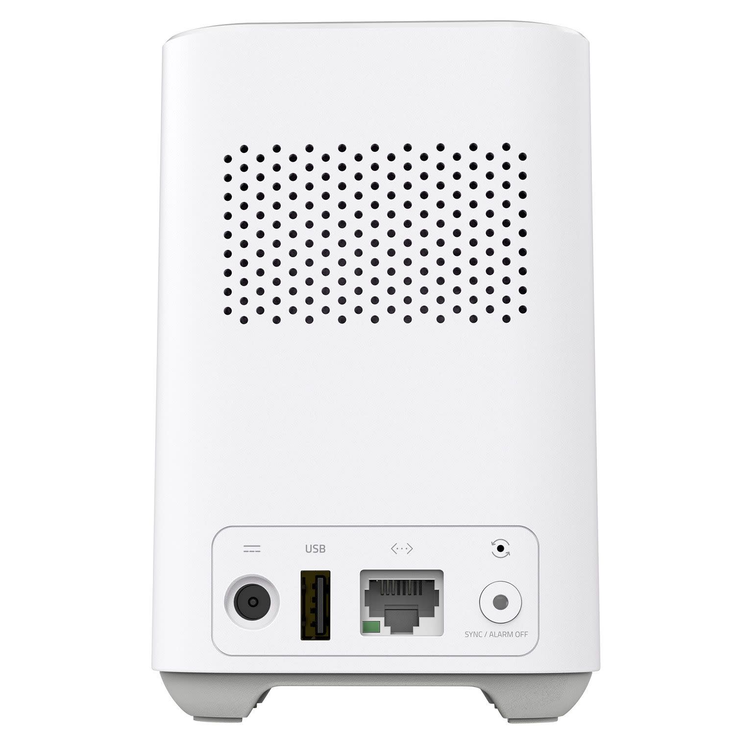 Εικόνα 5 του Eufy Video Doorbell 2K + Home base 2