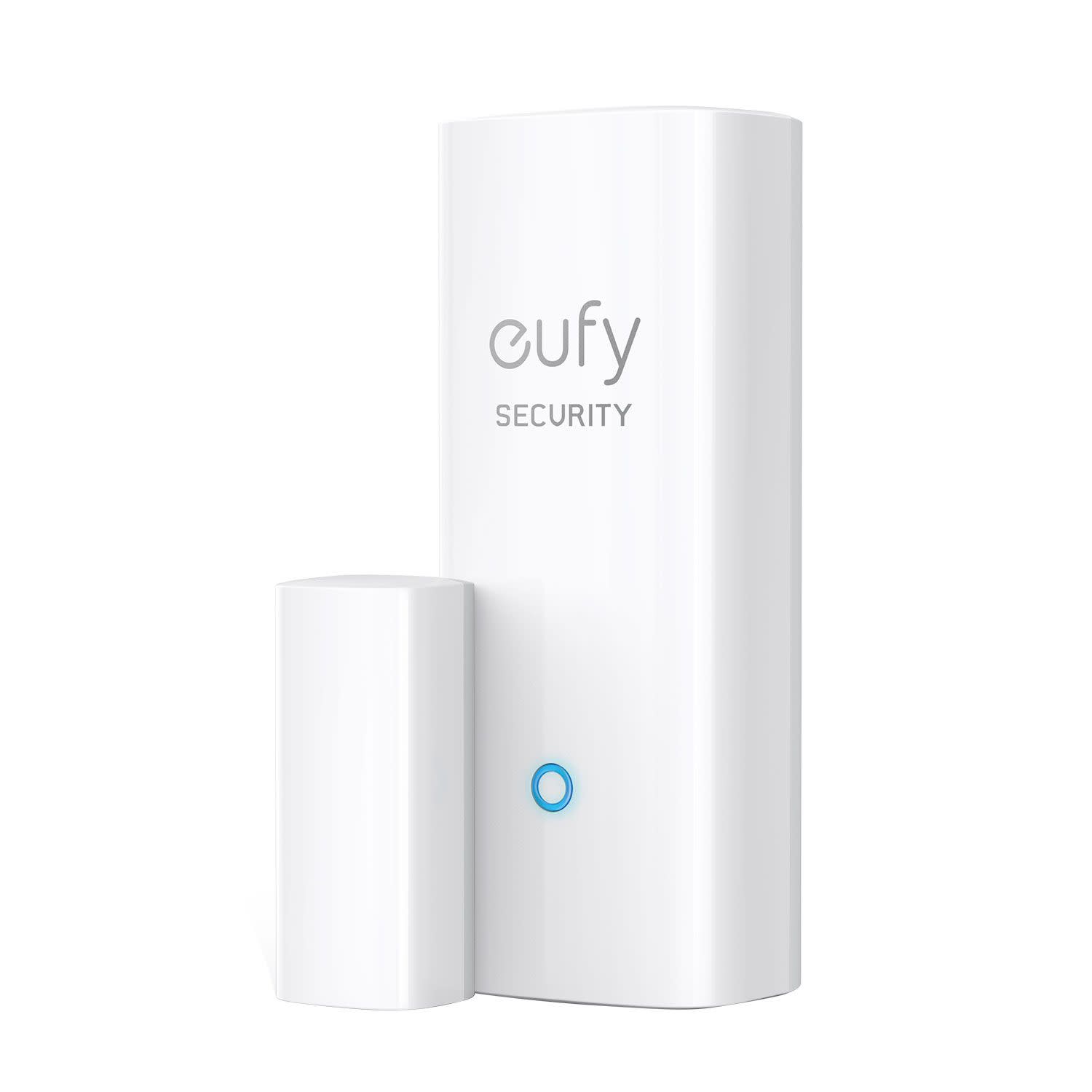 Εικόνα 1 του Eufy Entry Sensor