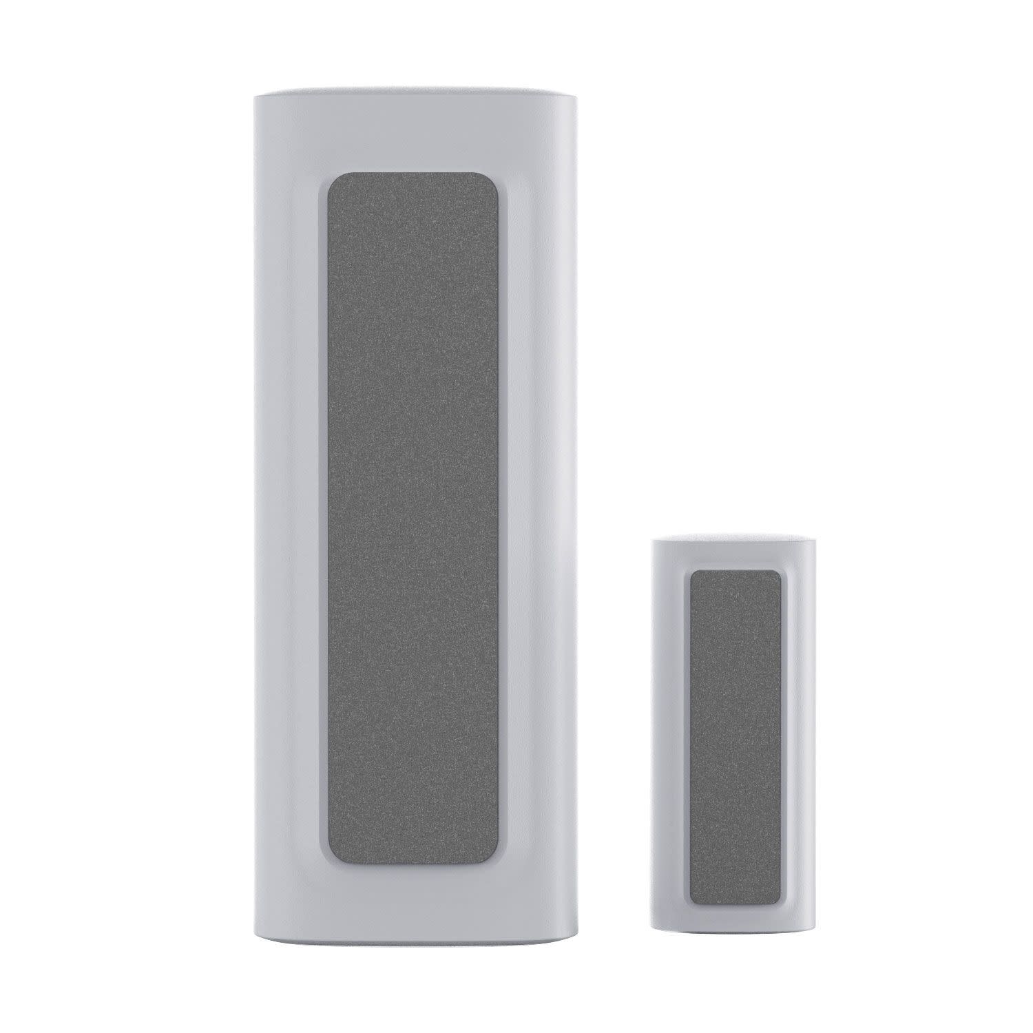 Εικόνα 4 του Eufy Entry Sensor