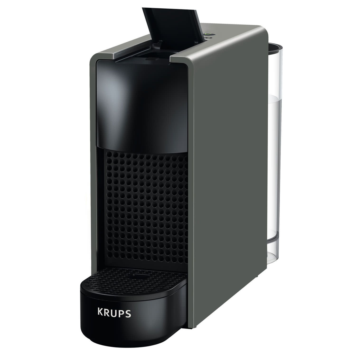 Εικόνα 3 του Krups Καφετιέρα Espresso Με κάψουλα XN110BV Essenza Mini