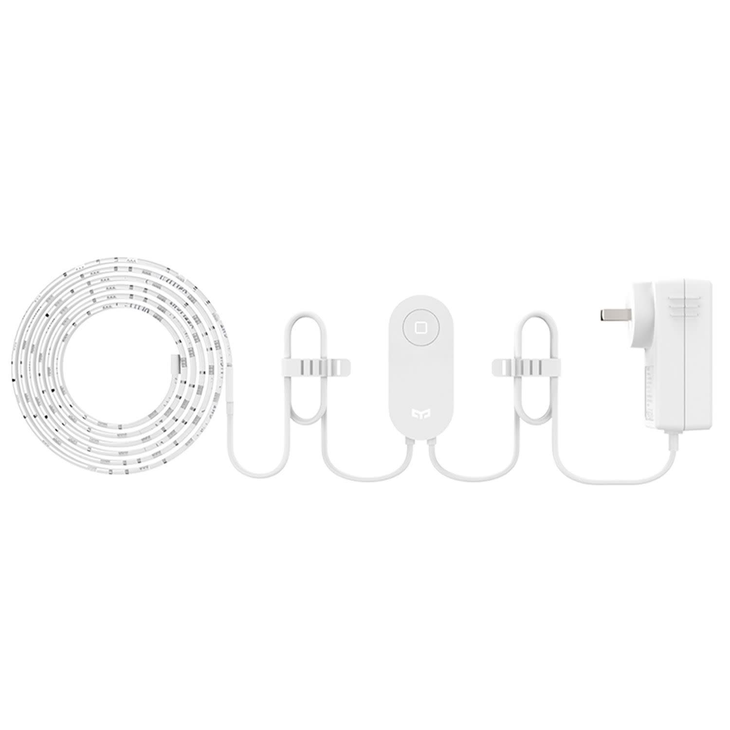 Εικόνα 2 του Xiaomi Mi Yeelight Lightstrip Plus