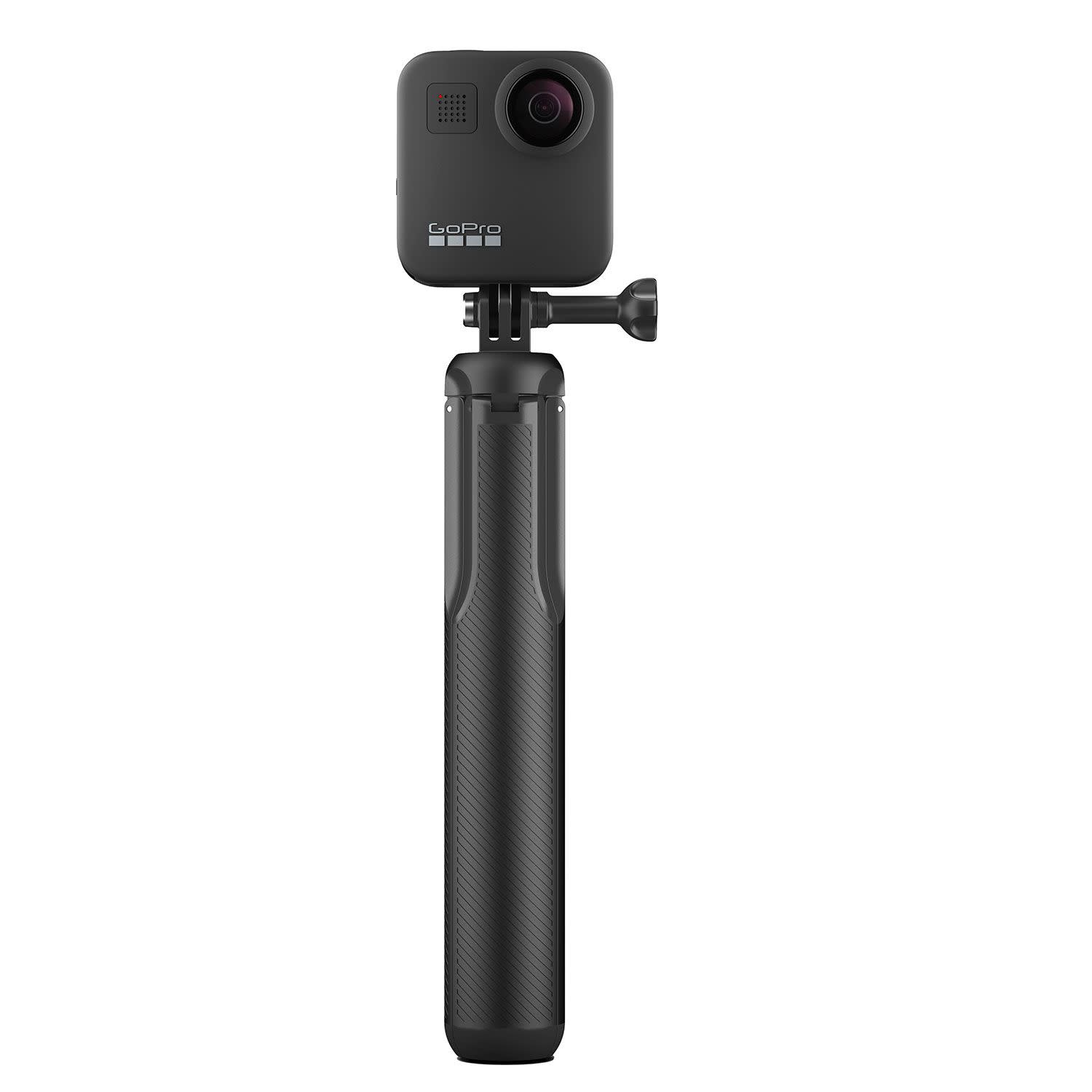 GoPro Hand Mount (MAX) (Grip & Tripod)