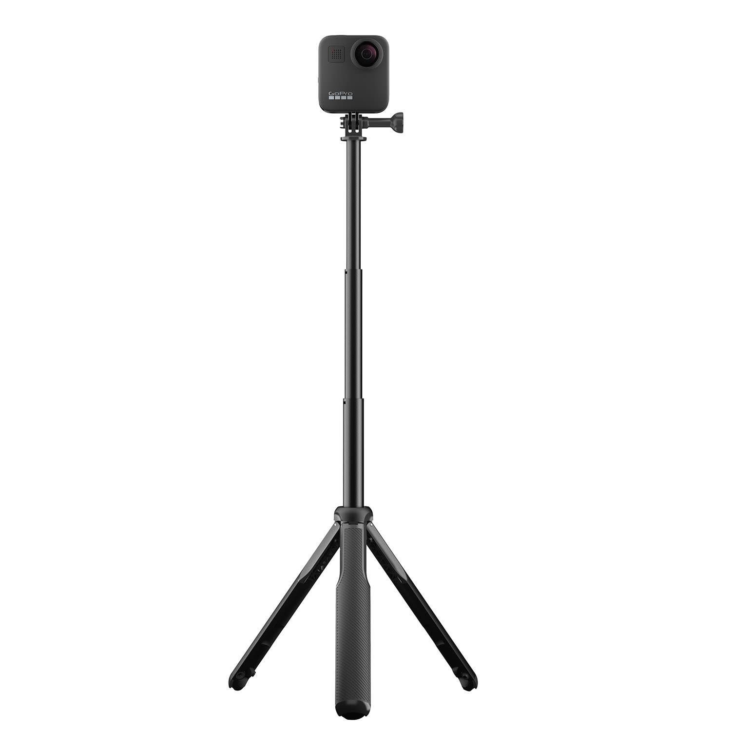 Εικόνα 3 του GoPro Hand Mount (MAX) (Grip & Tripod)