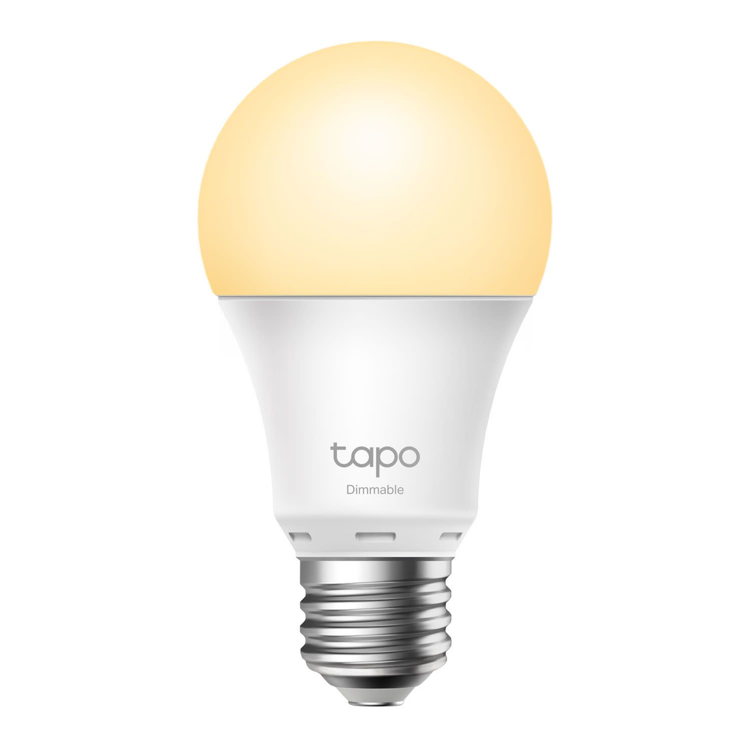 Εικόνα 1 του TP-Link Smart Wi-Fi Bulb Tapo L510E