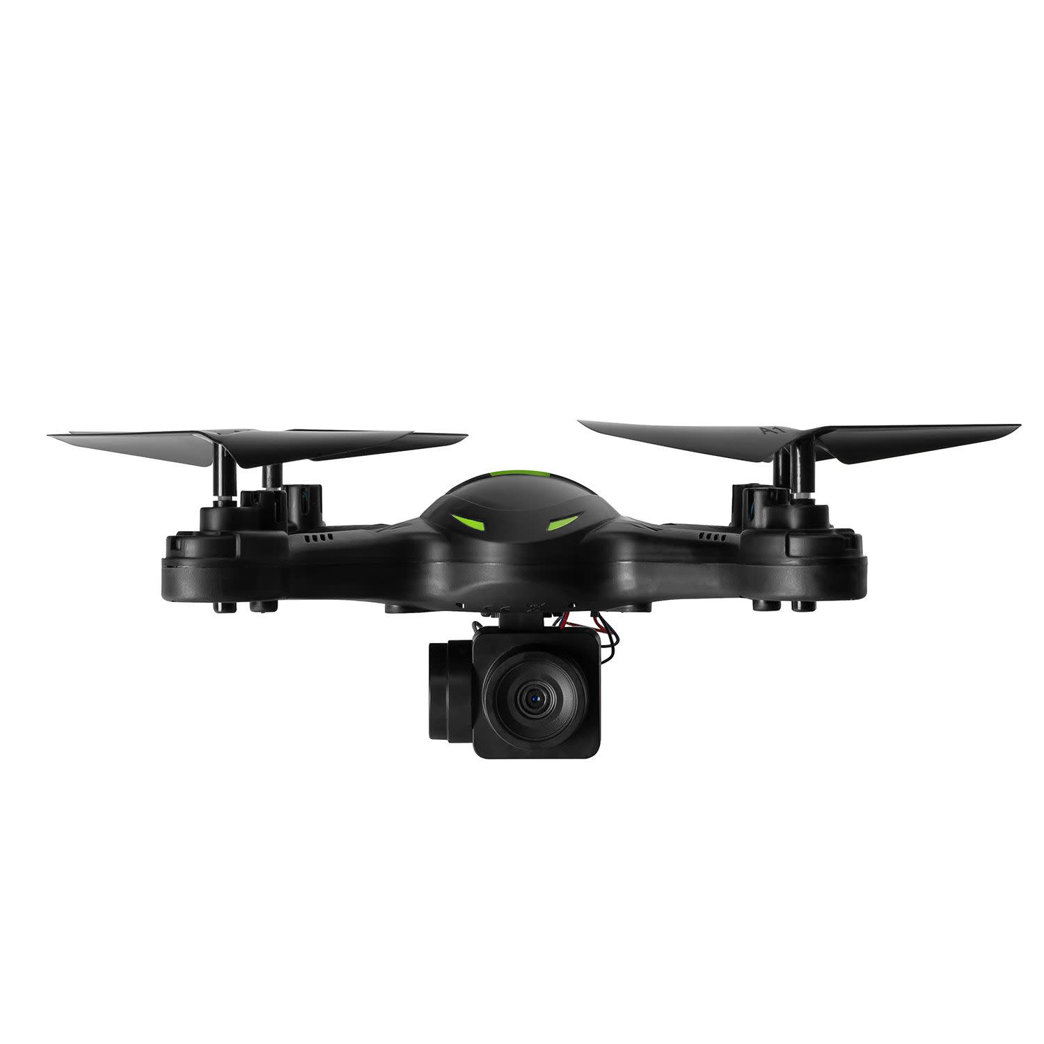 Κάνε κλικ για να δεις την εικόνα 3 του Turbo-X Drone Skyline III