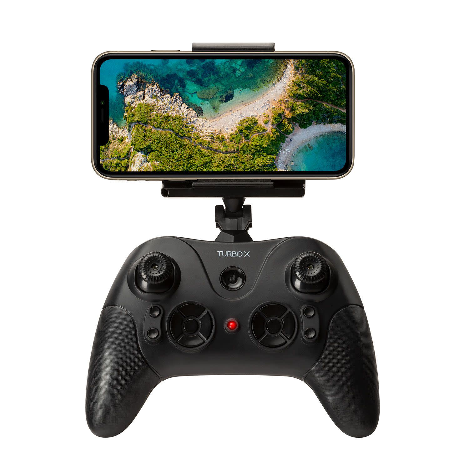 Κάνε κλικ για να δεις την εικόνα 5 του Turbo-X Drone Skyline III