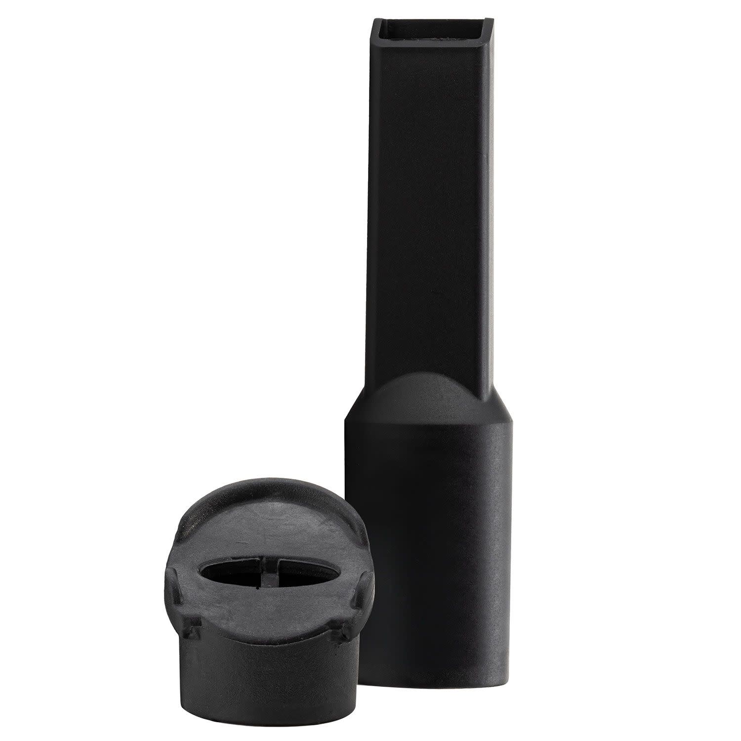 Εικόνα 3 του Izzy Σκουπάκι Χειρός Wet & Dry Turbo 11.1V 11,10 V