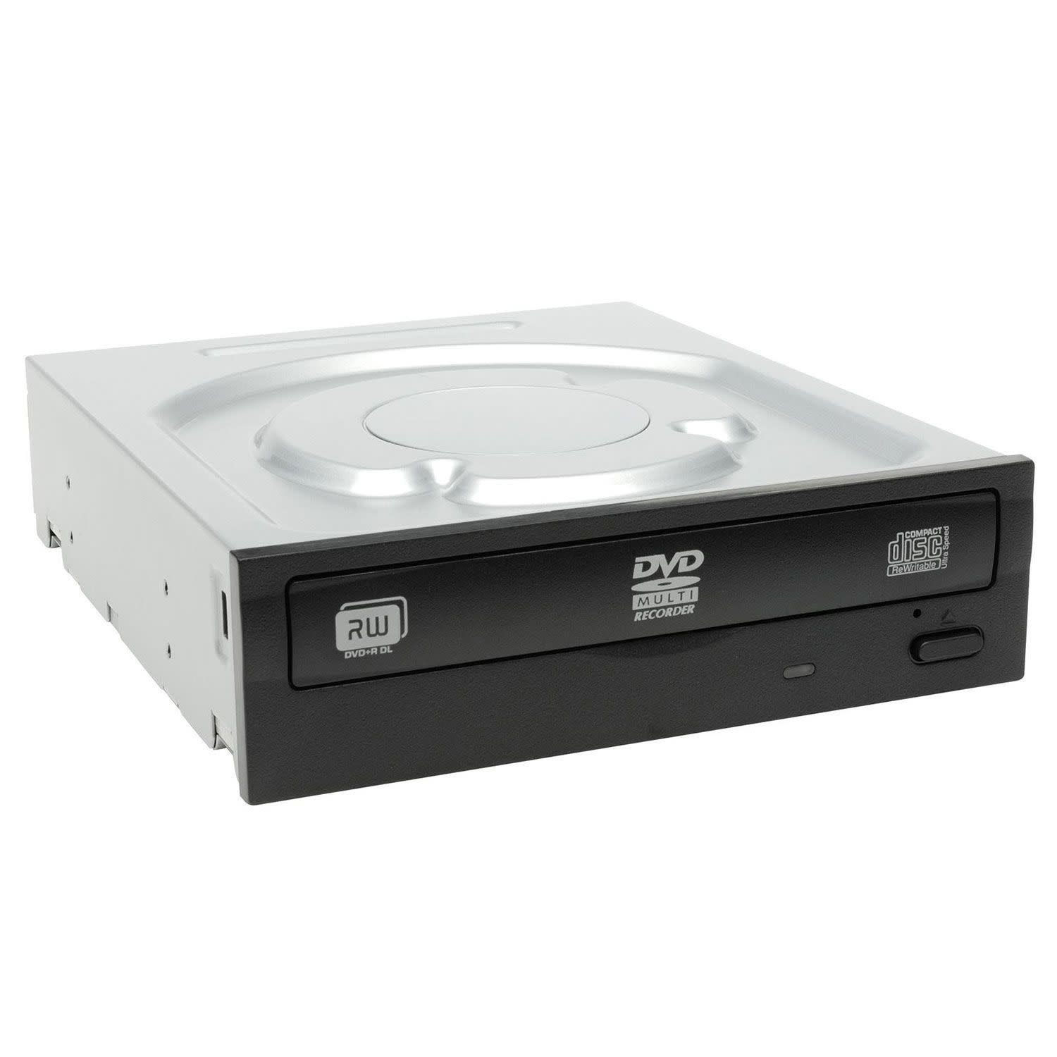 Εικόνα 1 του LiteOn Internal Optical Desktop iHAS124