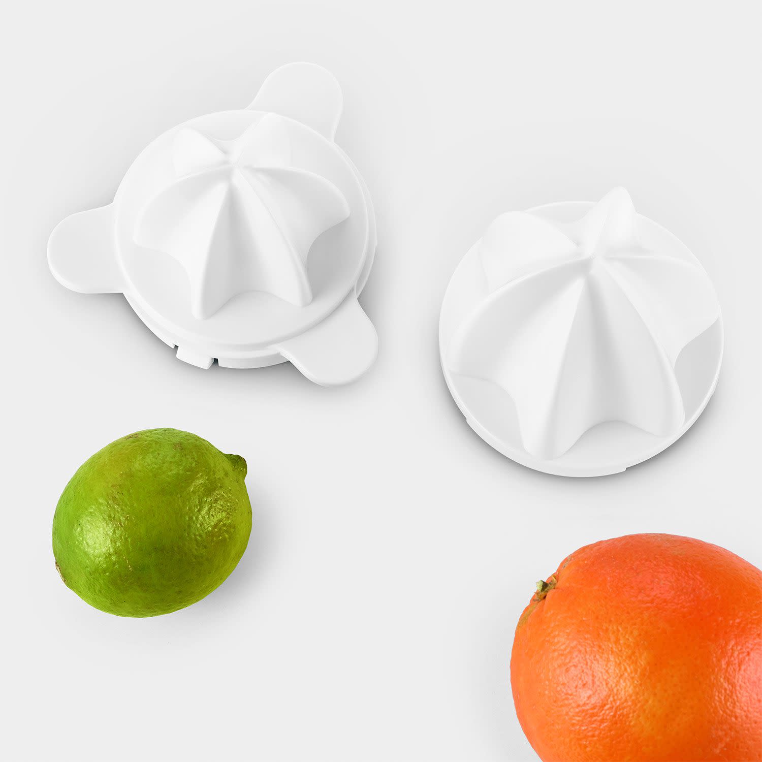 Εικόνα 3 του Severin Λεμονοστίφτης 3535