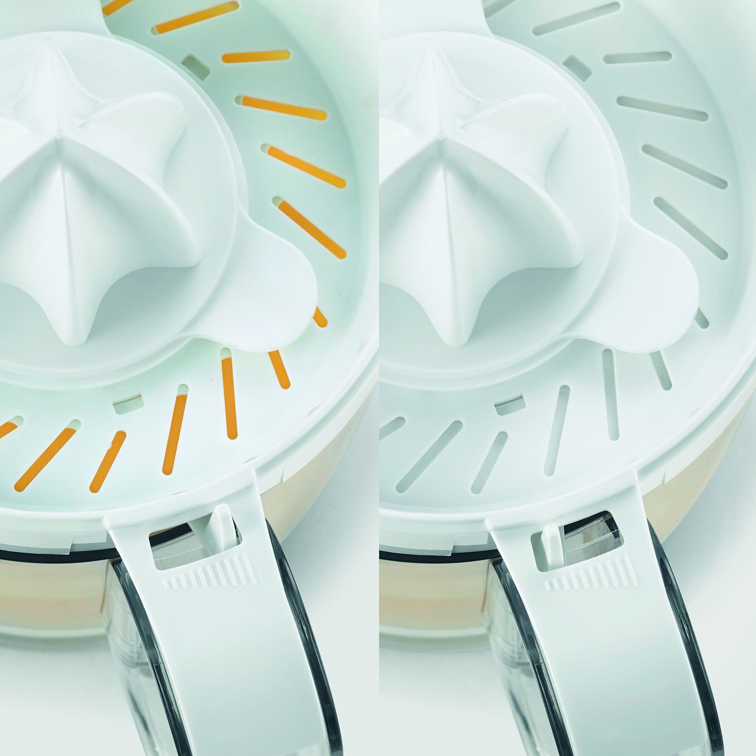 Εικόνα 5 του Severin Λεμονοστίφτης 3535