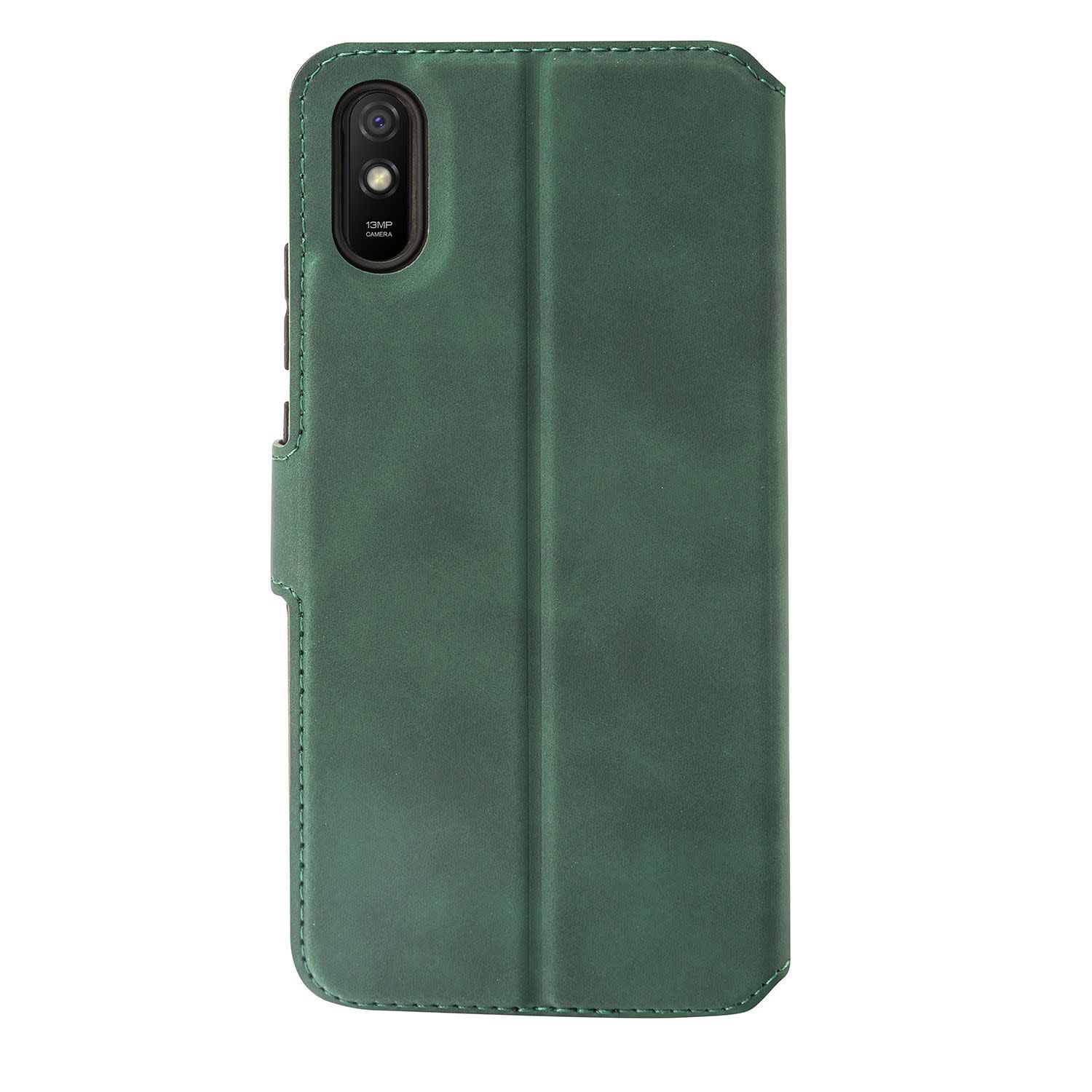 Εικόνα 2 του Sentio Θήκη Book για Xiaomi Redmi 9A