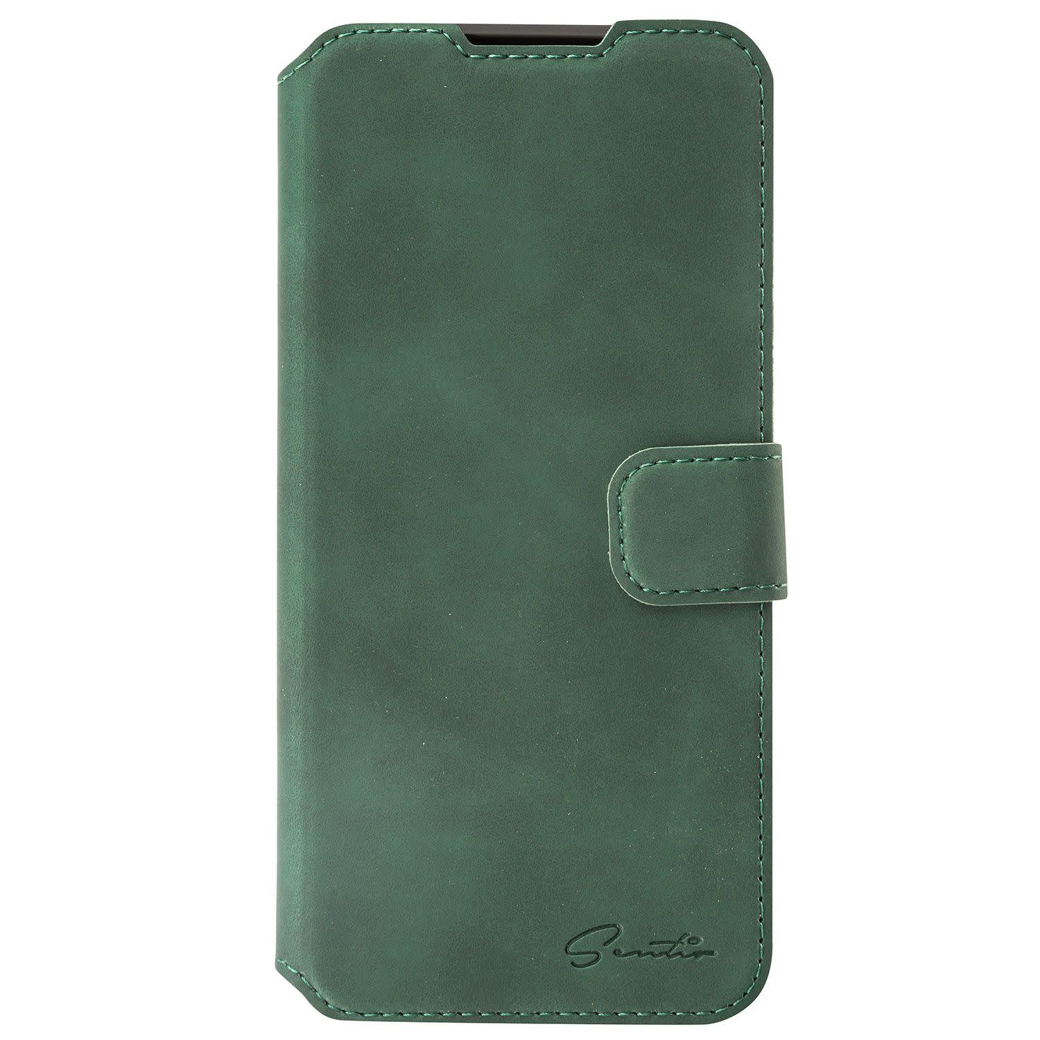 Εικόνα 3 του Sentio Θήκη Book για Xiaomi Redmi 9A